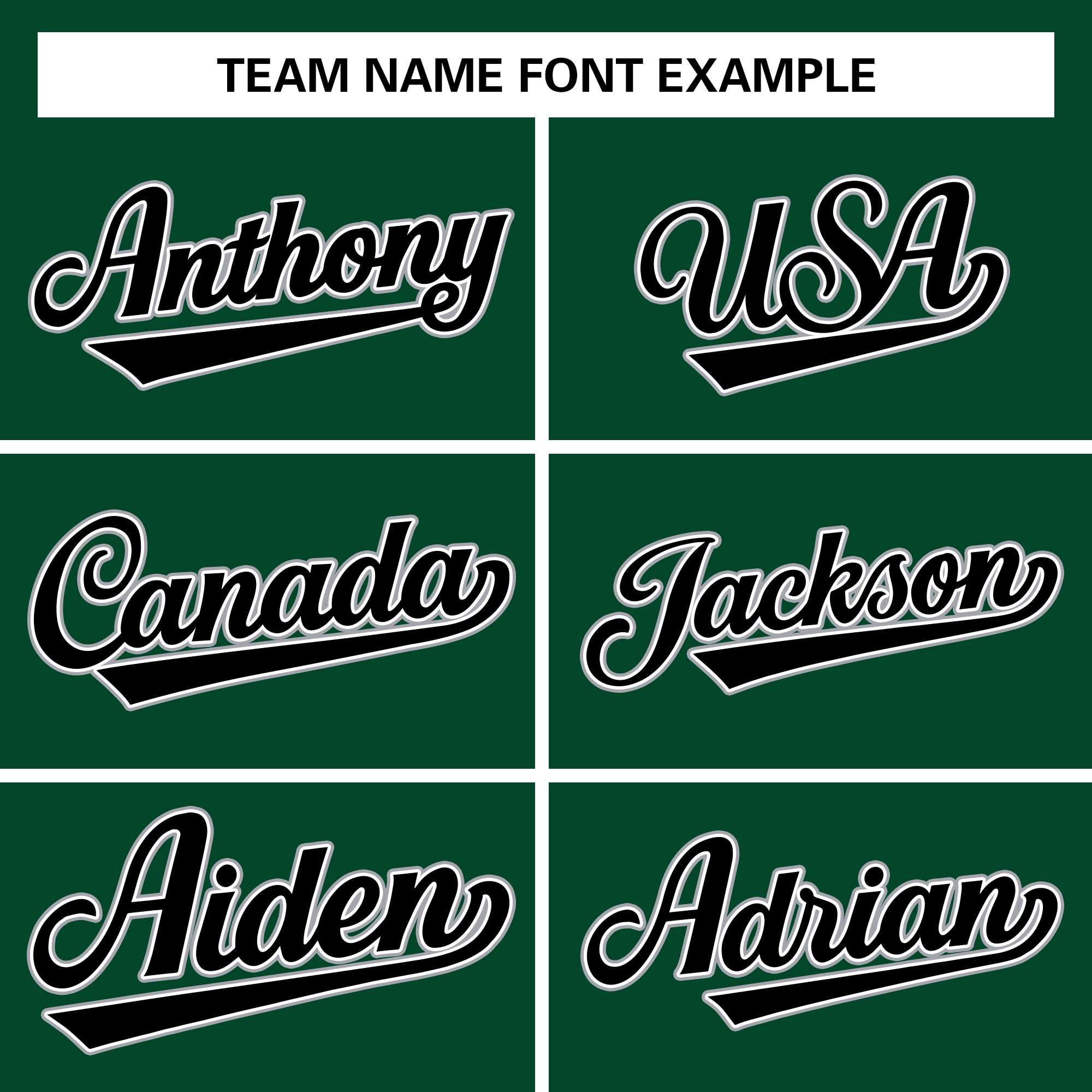 Custom Green Black-White Raglan Sleeves Stitched Sportwear Pullover Hoodie