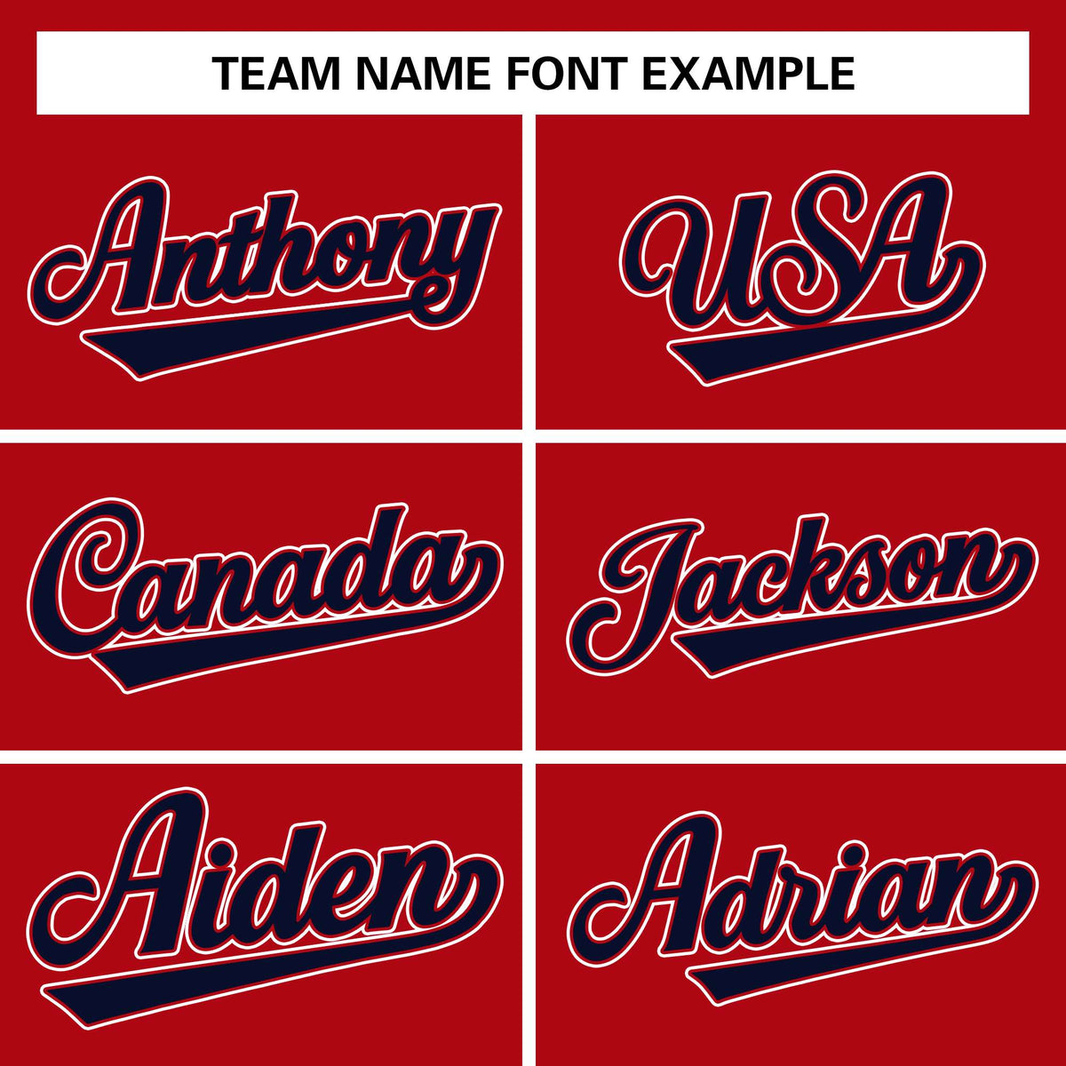 Custom Red Navy-Red Raglan Sleeves Stitched Sportwear Pullover Hoodie