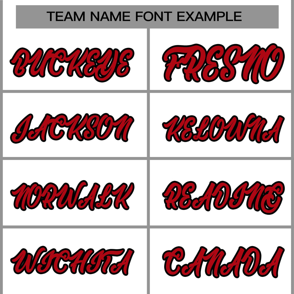 Custom White Red-Black Raglan Sleeves Stitched Sportwear Pullover Hoodie