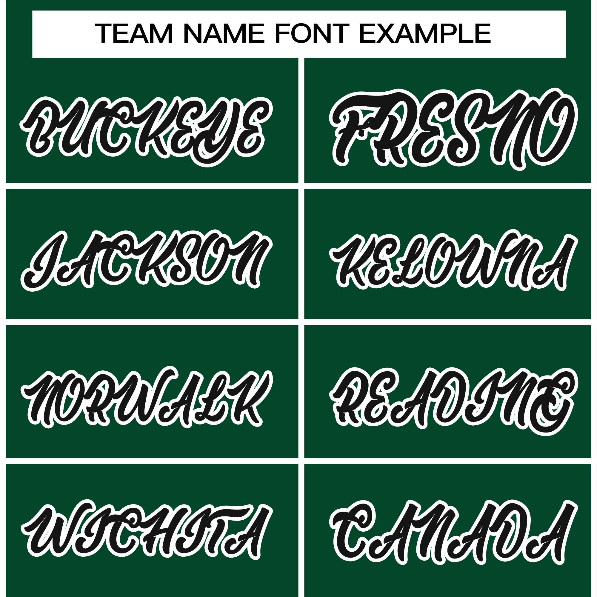 Custom Green Black-White Raglan Sleeves Stitched Sportwear Pullover Hoodie