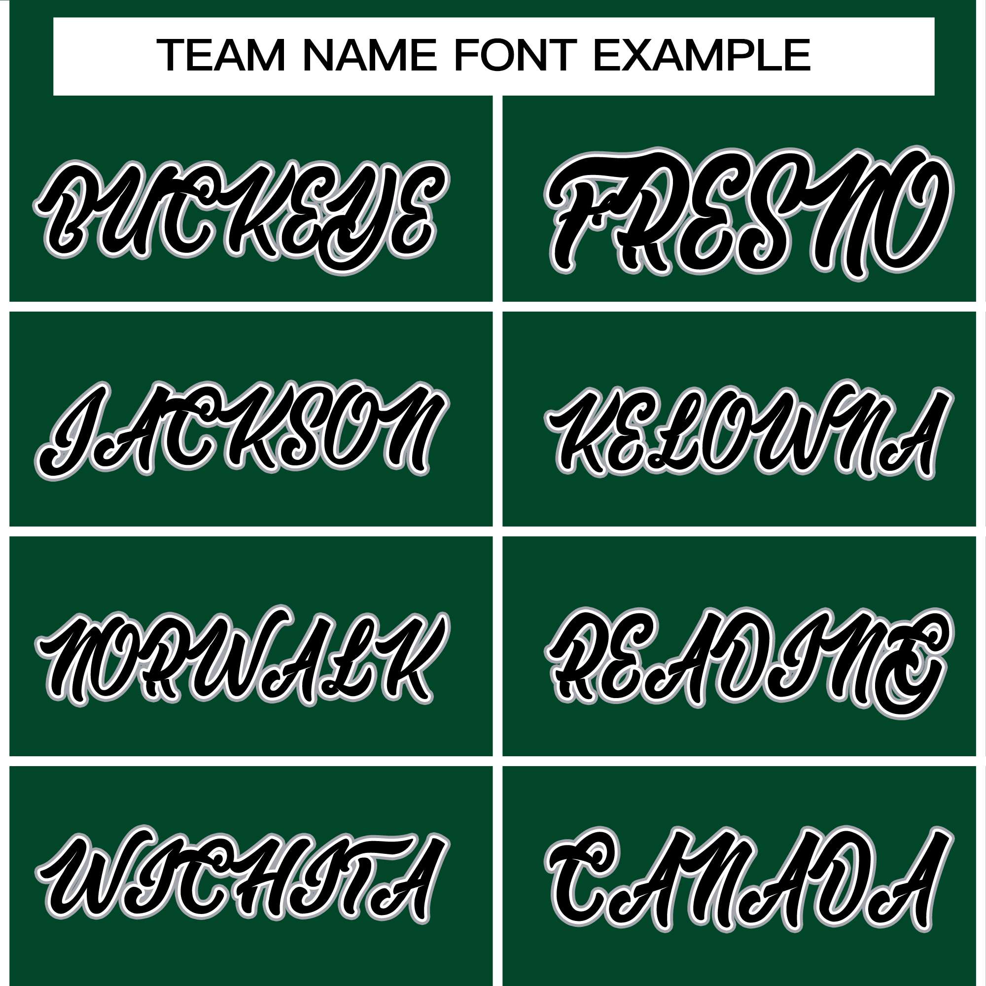 Custom Green Black-White Raglan Sleeves Stitched Sportwear Pullover Hoodie