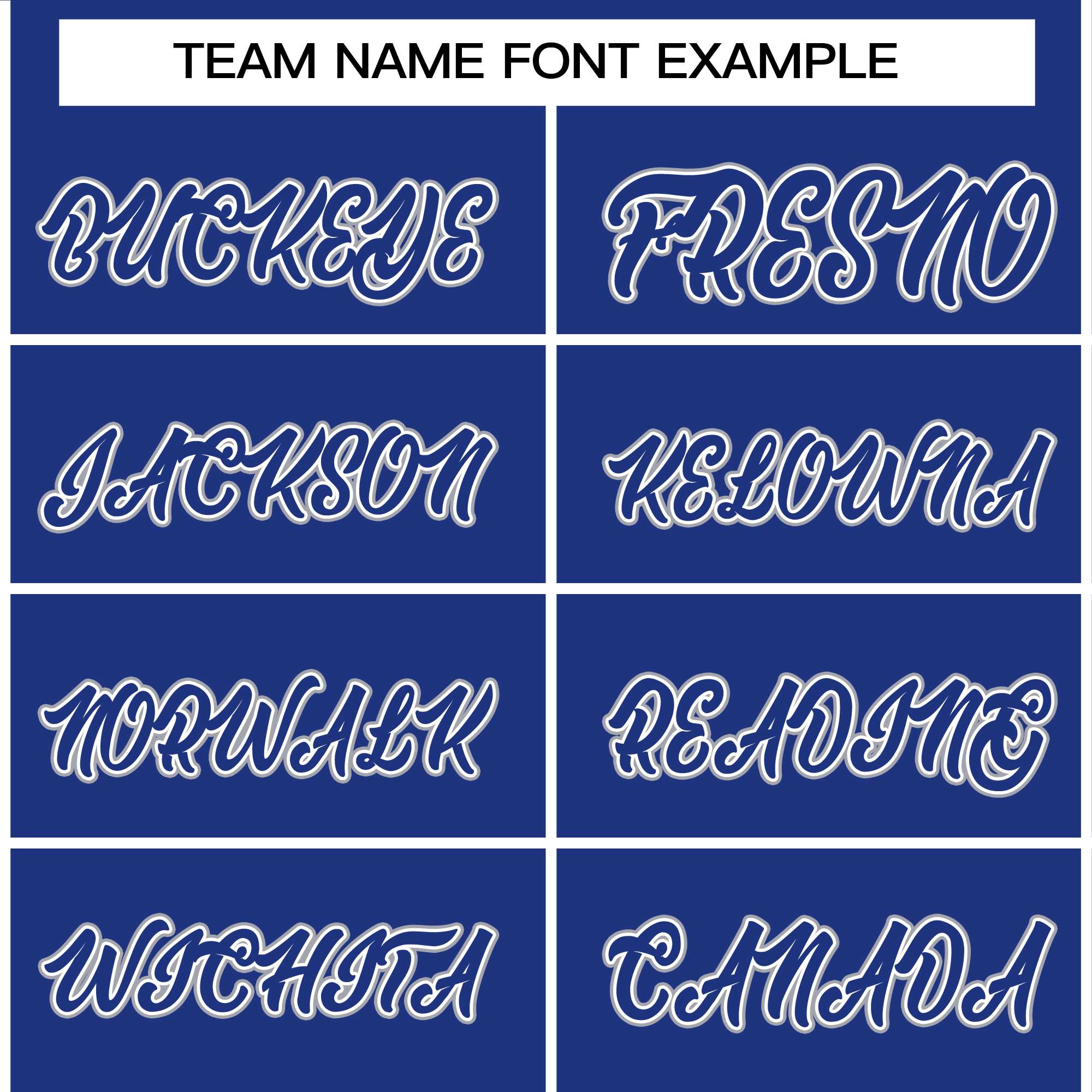 Custom Royal Royal-White Raglan Sleeves Stitched Sportwear Pullover Hoodie