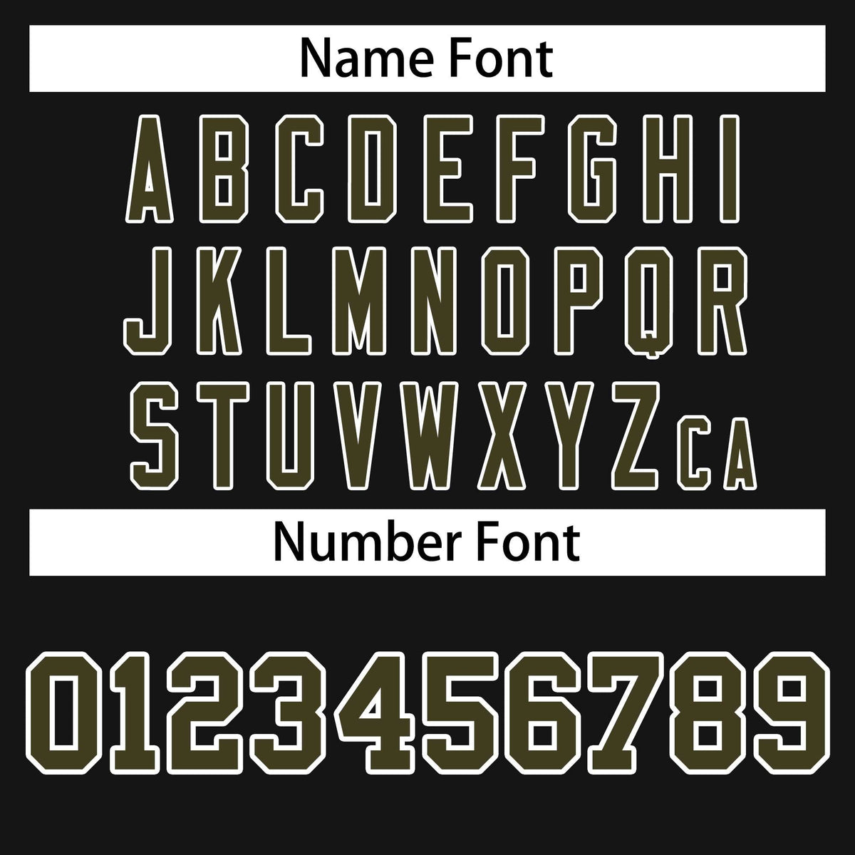 Custom Black Green-White Raglan Sleeves Stitched Sportwear Pullover Hoodie