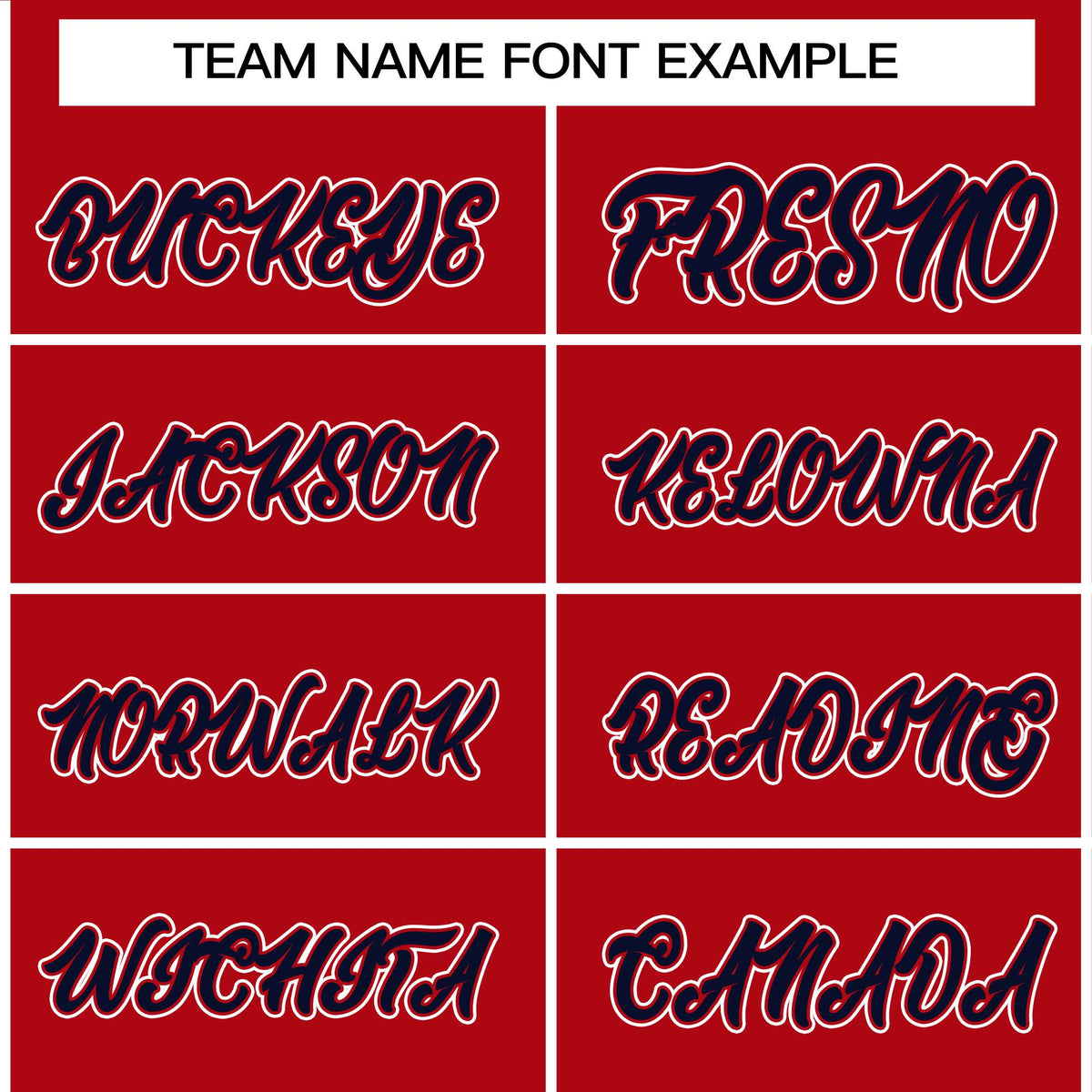 Custom Red Navy-Red Raglan Sleeves Stitched Sportwear Pullover Hoodie