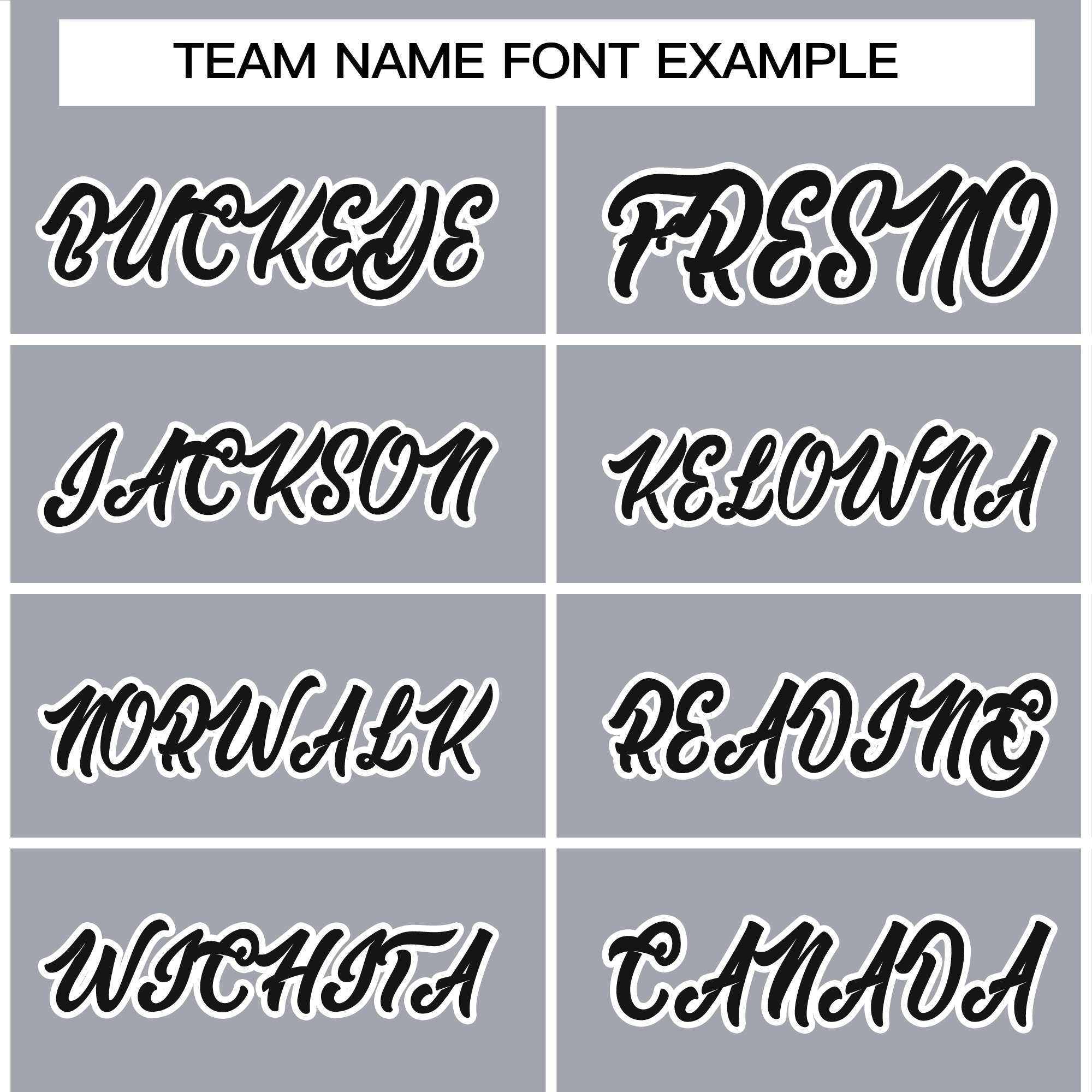 Custom Gray Black-White Raglan Sleeves Stitched Sportwear Pullover Hoodie