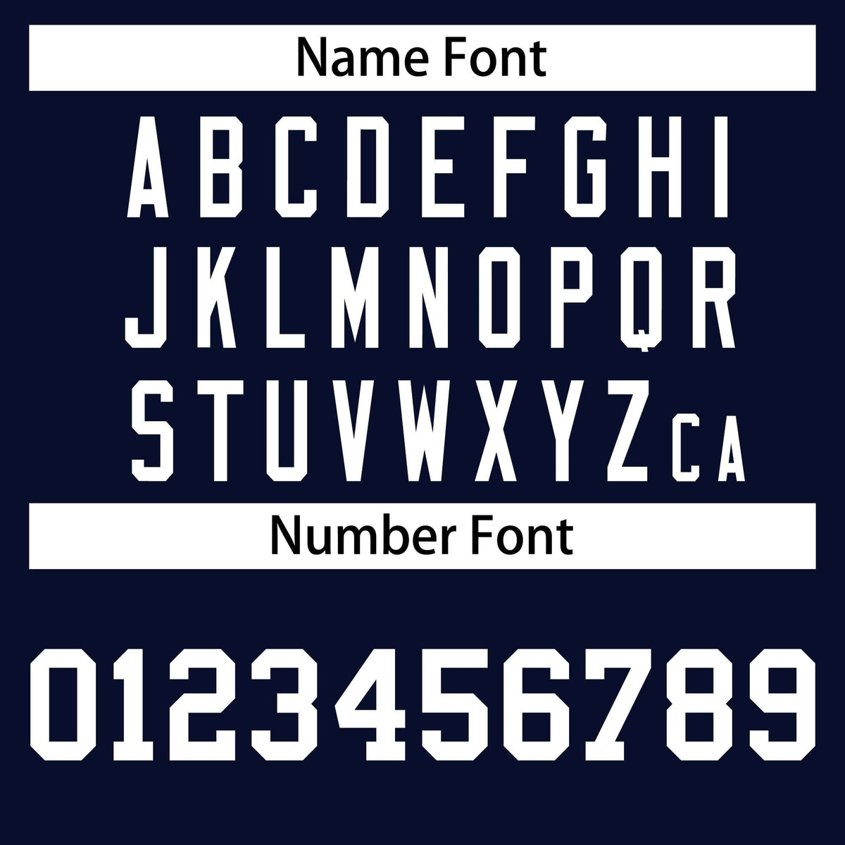 Custom Navy White-Raglan Sleeves Stitched Sportwear Pullover Hoodie