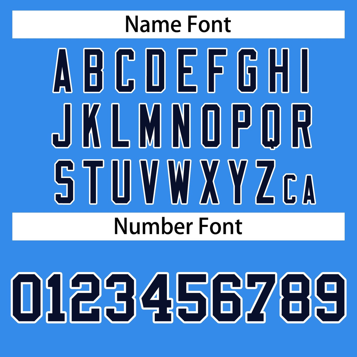 Custom Light Blue Navy-White Raglan Sleeves Pullover Personalized Sweatshirt Hoodie