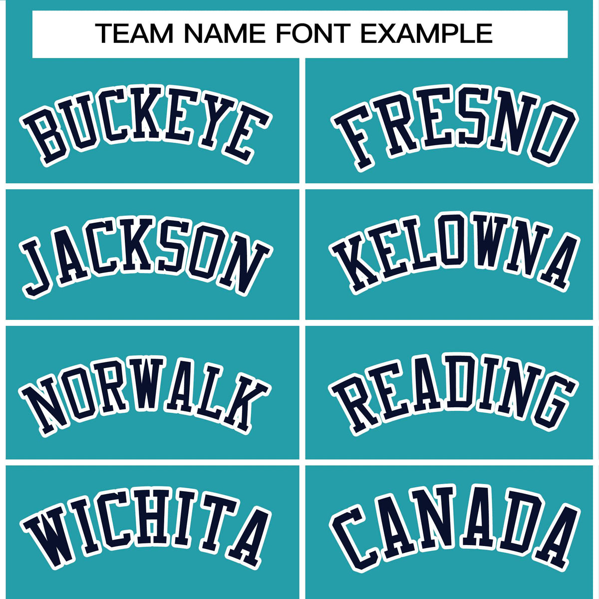 Custom Aqua Navy-White Raglan Sleeves Pullover Personalized Sweatshirt Hoodie