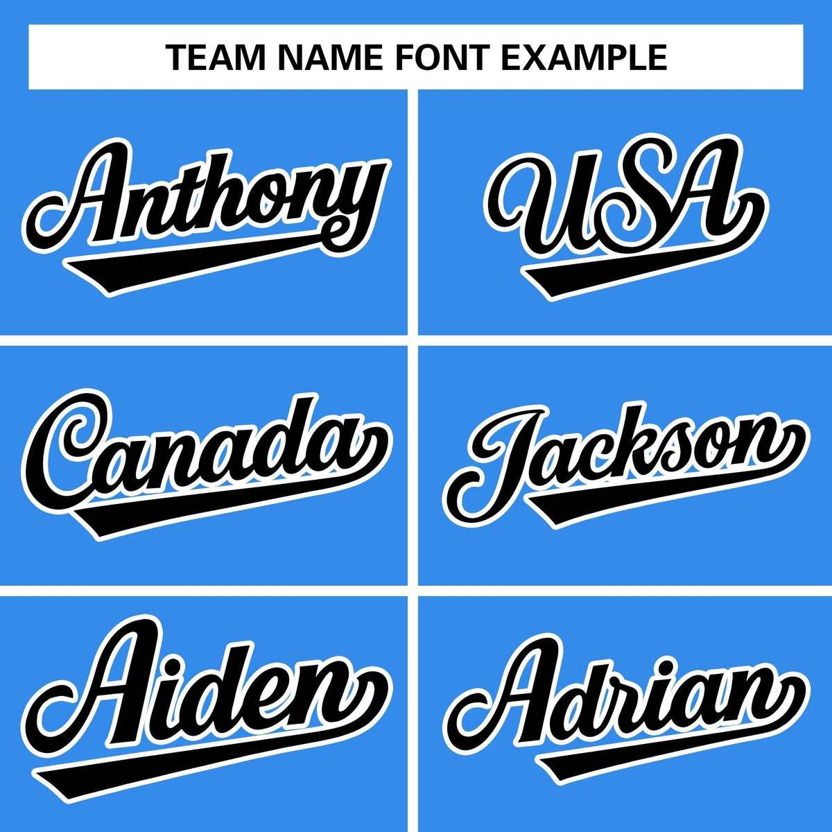 Custom Light Blue Black-White Raglan Sleeves Pullover Personalized Sweatshirt Hoodie