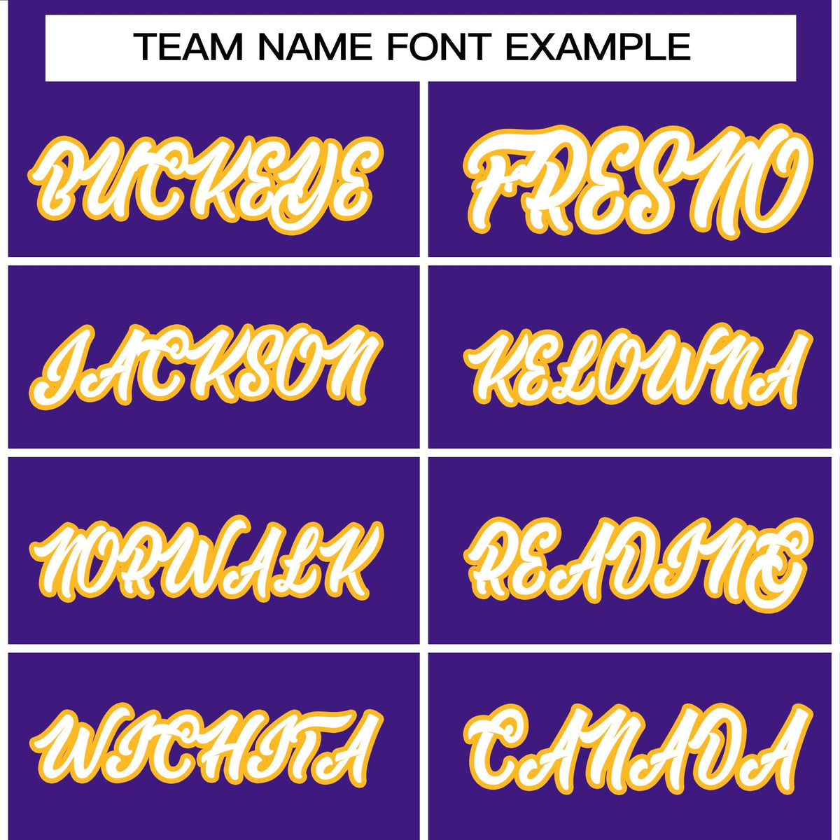 Custom Purple White-Gold Raglan Sleeves Pullover Personalized Sweatshirt Hoodie