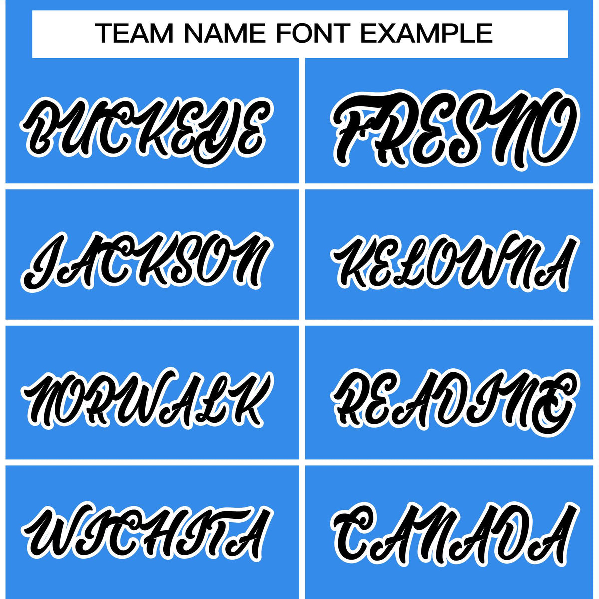 Custom Light Blue Black-White Raglan Sleeves Pullover Personalized Sweatshirt Hoodie