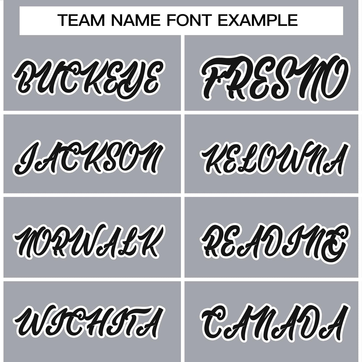 Custom Gray Black-White Raglan Sleeves Pullover Personalized Sweatshirt Hoodie