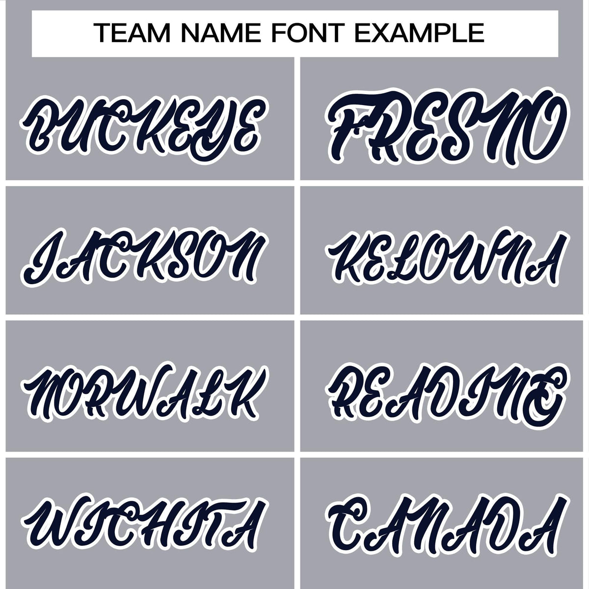 Custom Gray Navy-White Raglan Sleeves Pullover Personalized Sweatshirt Hoodie