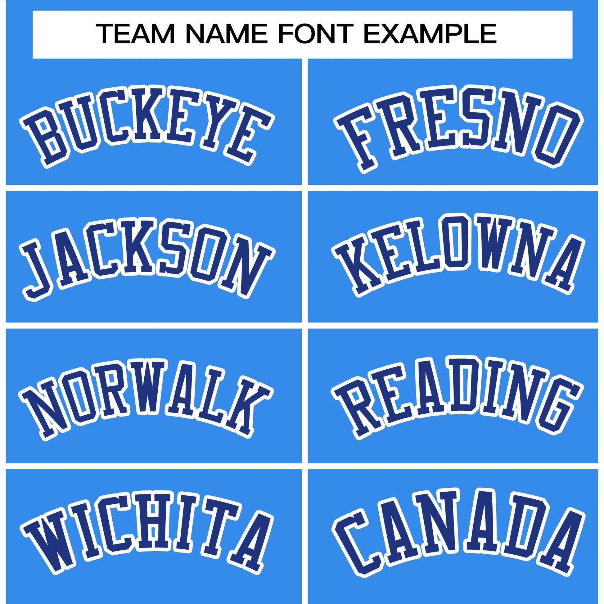 Custom Light Blue Royal-White Raglan Sleeves Pullover Personalized Team Sweatshirt Hoodie