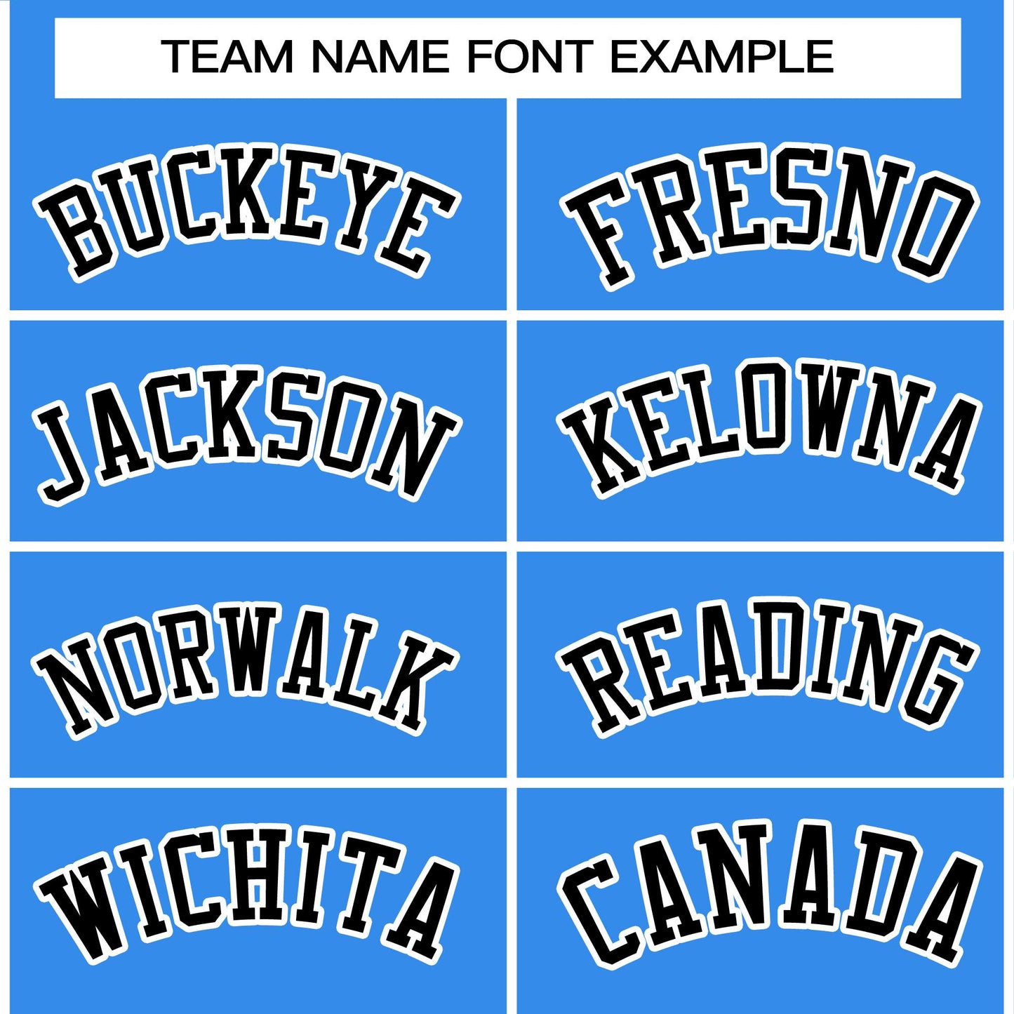 Custom Light Blue Black-White Raglan Sleeves Pullover Personalized Team Sweatshirt Hoodie