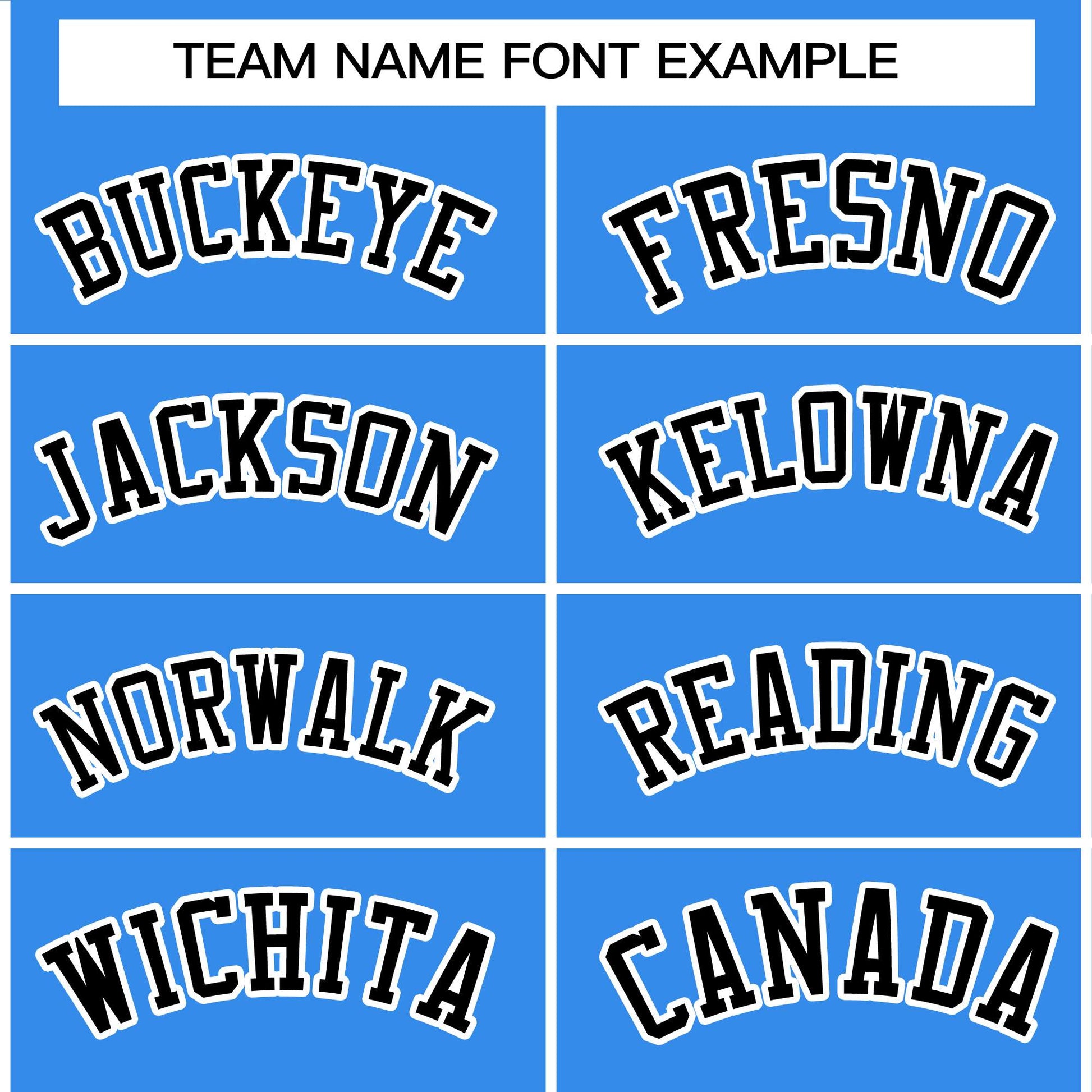 Custom Light Blue Black-White Raglan Sleeves Pullover Personalized Team Sweatshirt Hoodie