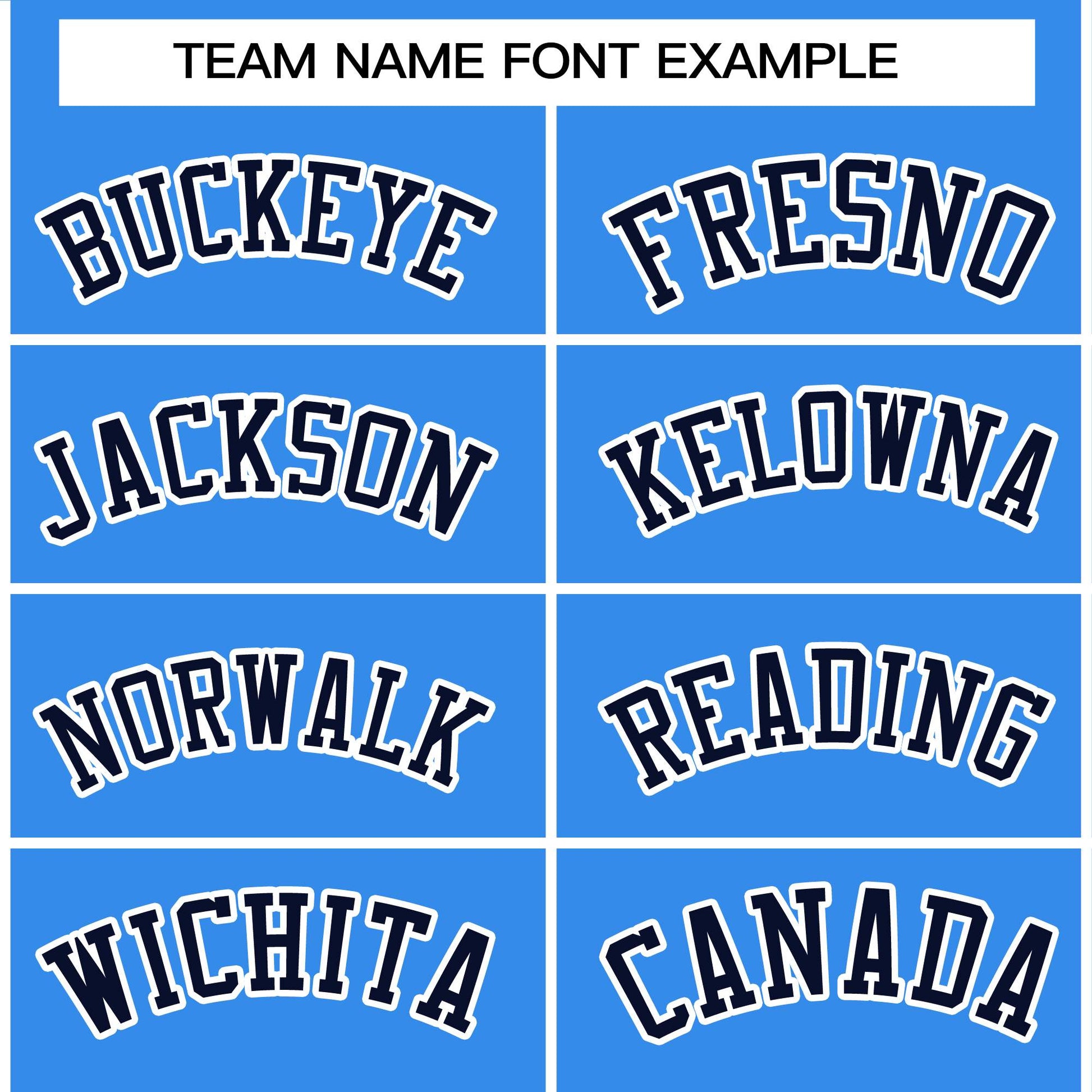 Custom Light Blue Navy-White Raglan Sleeves Pullover Personalized Team Sweatshirt Hoodie