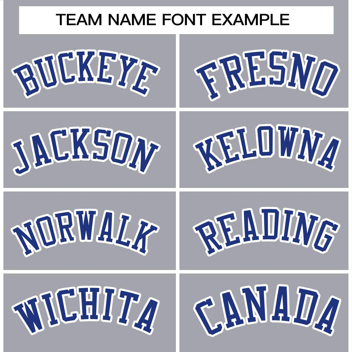 Custom Gray Royal-White Raglan Sleeves Pullover Personalized Team Sweatshirt Hoodie
