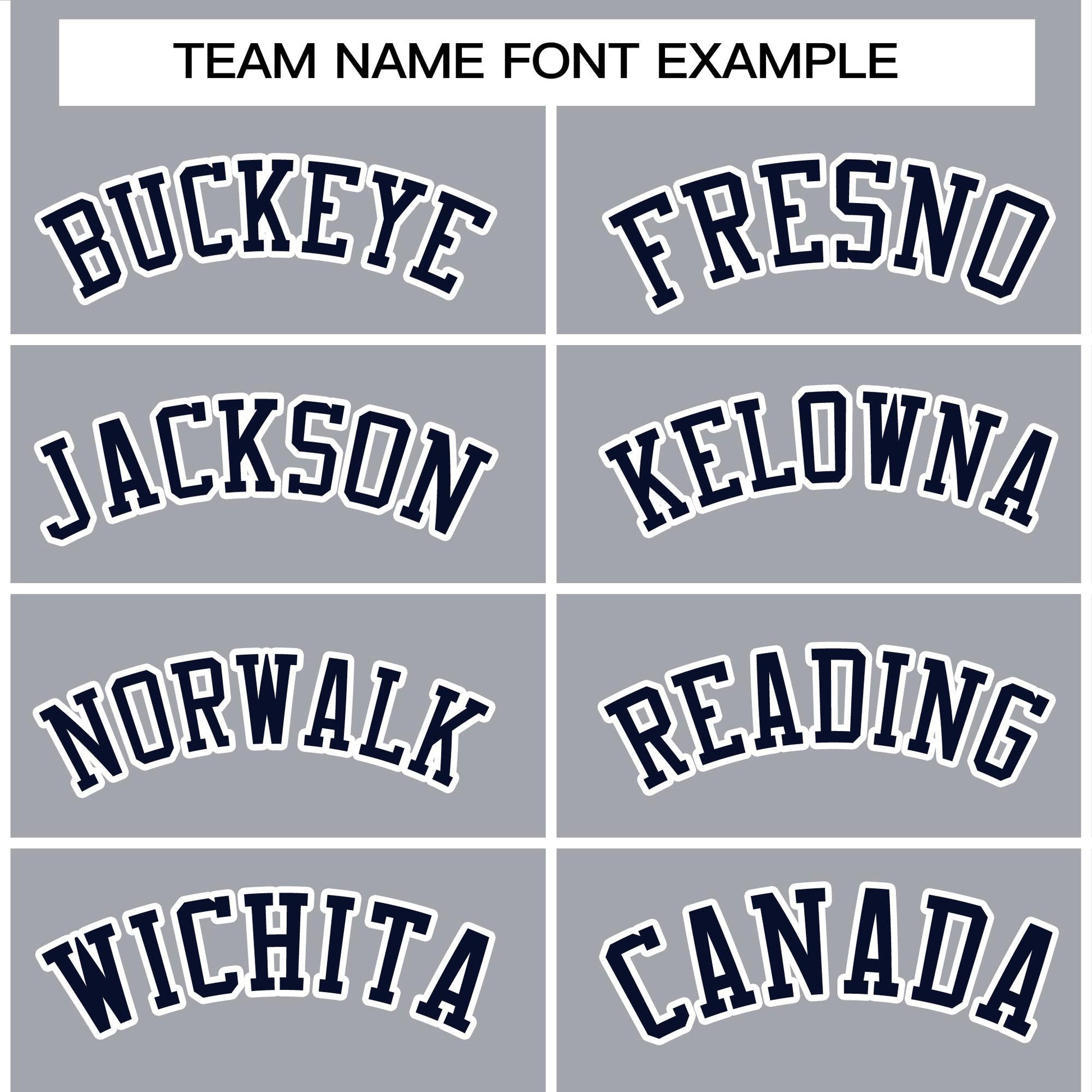 Custom Gray Navy-White Raglan Sleeves Pullover Personalized Team Sweatshirt Hoodie