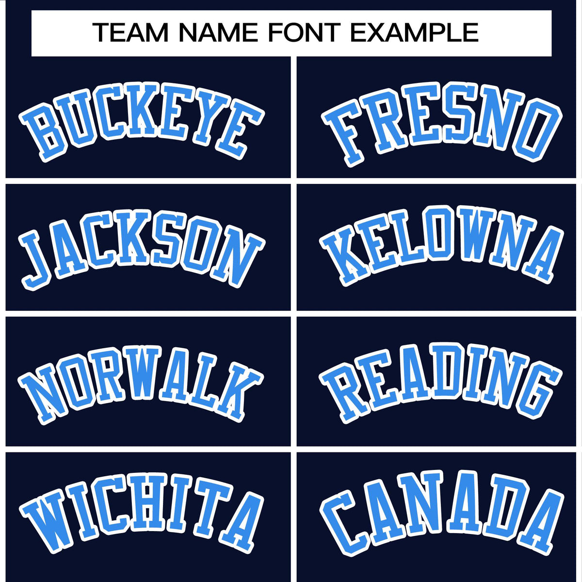 Custom Navy Light Blue-White Raglan Sleeves Pullover Personalized Team Sweatshirt Hoodie