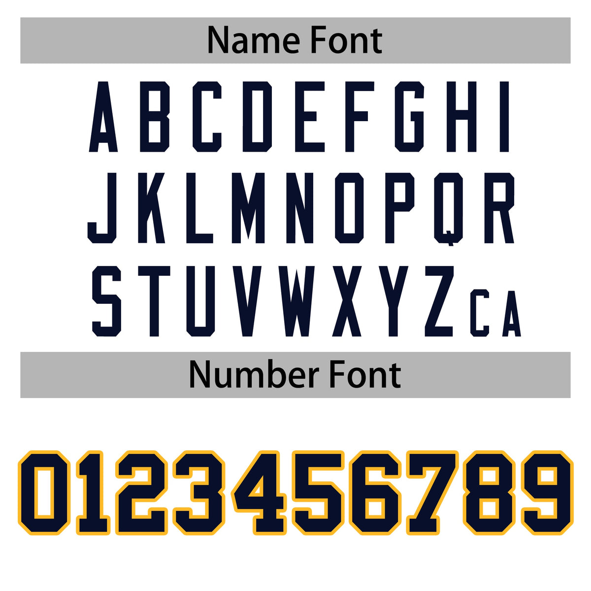 Custom White Navy-Gold Raglan Sleeves Pullover Personalized Team Sweatshirt Hoodie