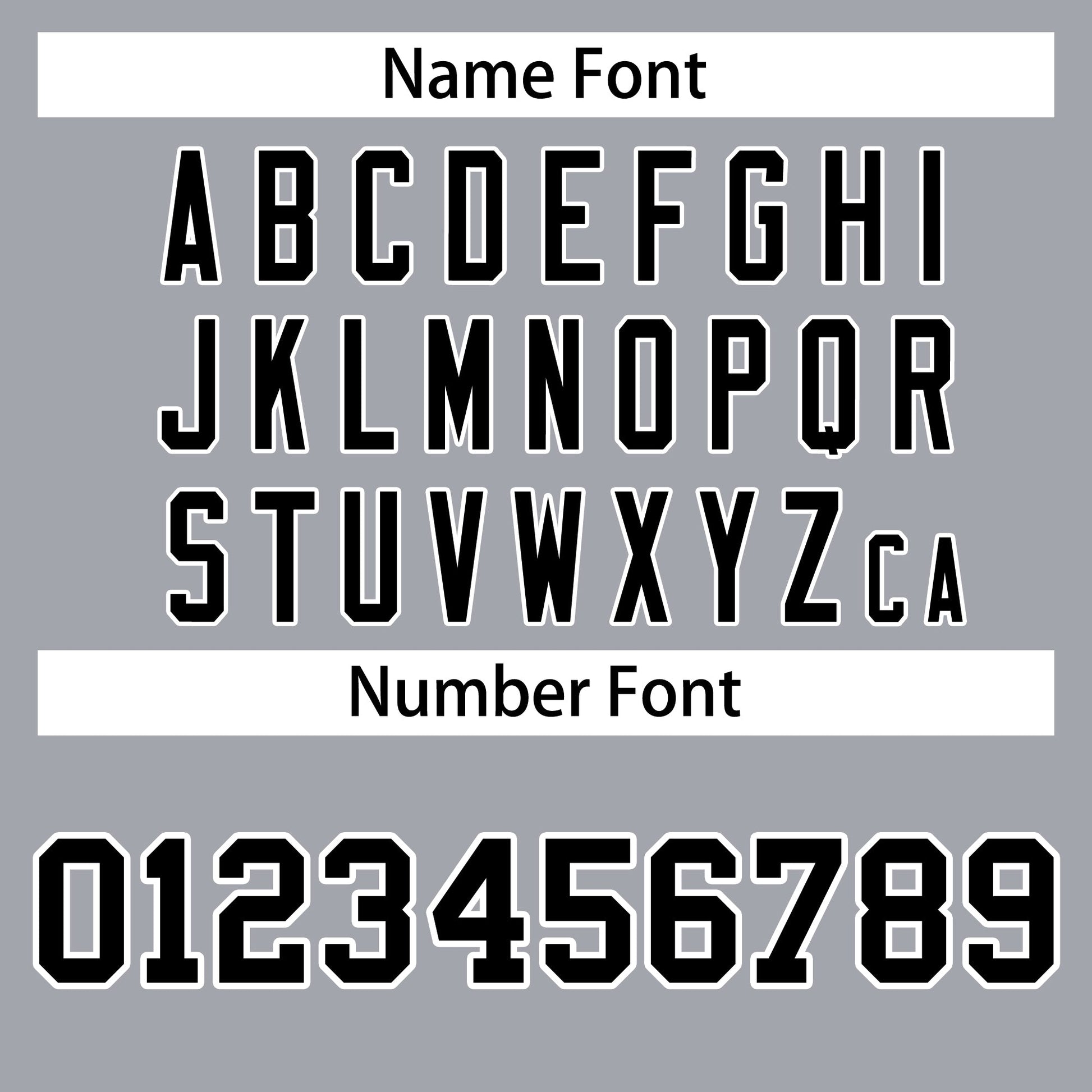 Custom Gray Black-White Raglan Sleeves Pullover Personalized Team Sweatshirt Hoodie