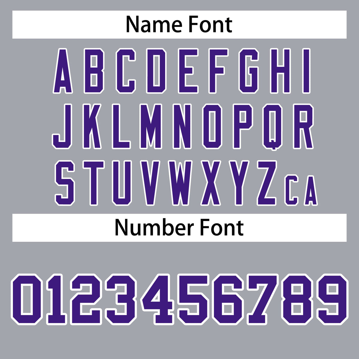 Custom Gray Purple-White Raglan Sleeves Pullover Personalized Team Sweatshirt Hoodie