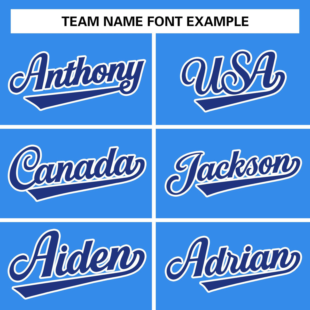 Custom Light Blue Royal-White Raglan Sleeves Pullover Personalized Team Sweatshirt Hoodie