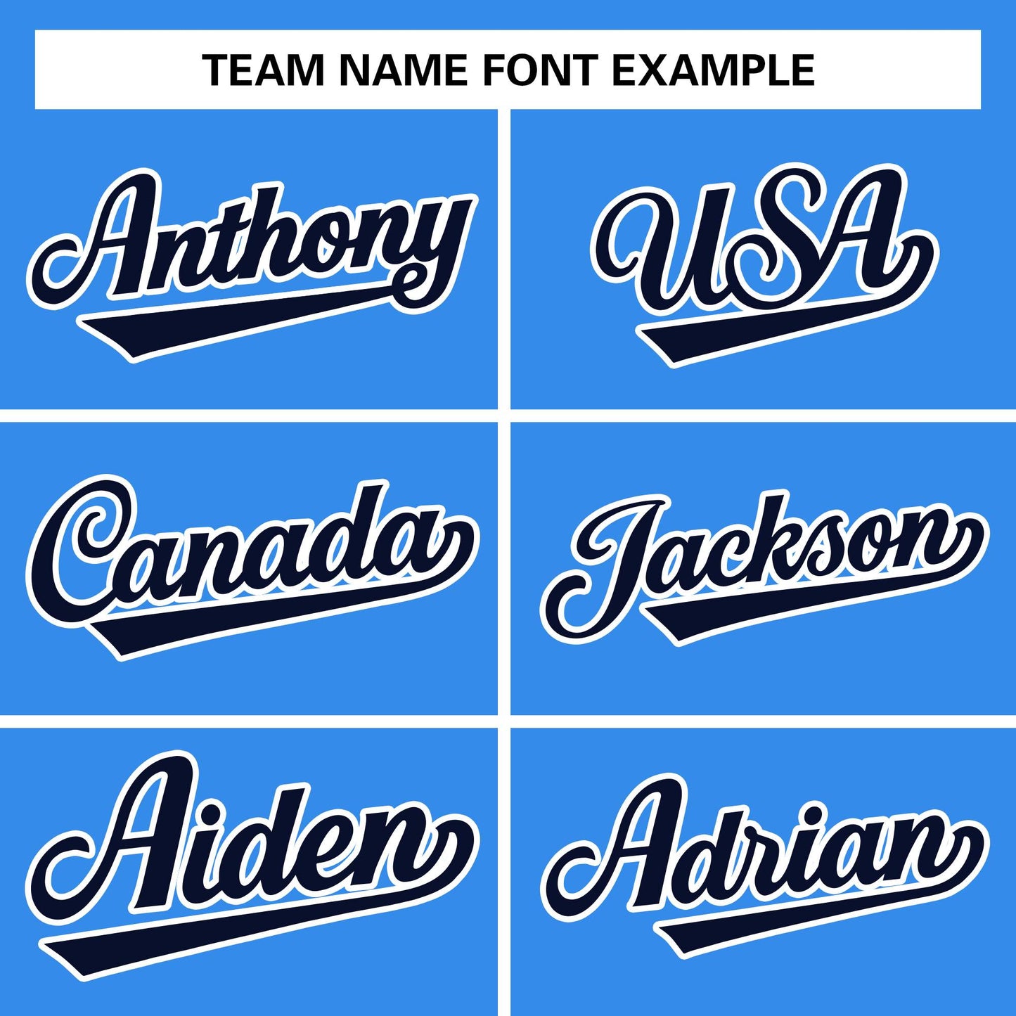 Custom Light Blue Navy-White Raglan Sleeves Pullover Personalized Team Sweatshirt Hoodie