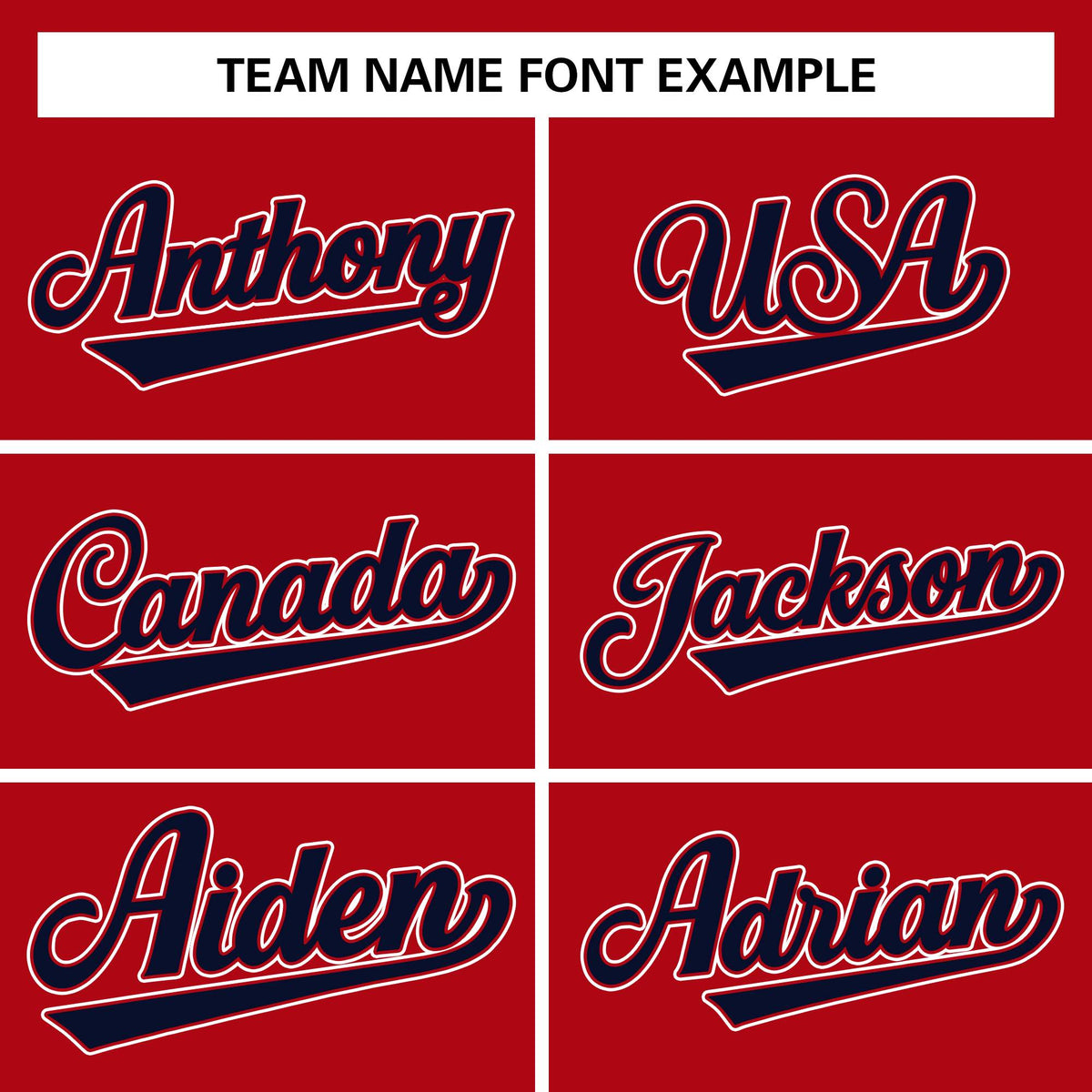 Custom Red Navy-White Raglan Sleeves Pullover Personalized Team Sweatshirt Hoodie