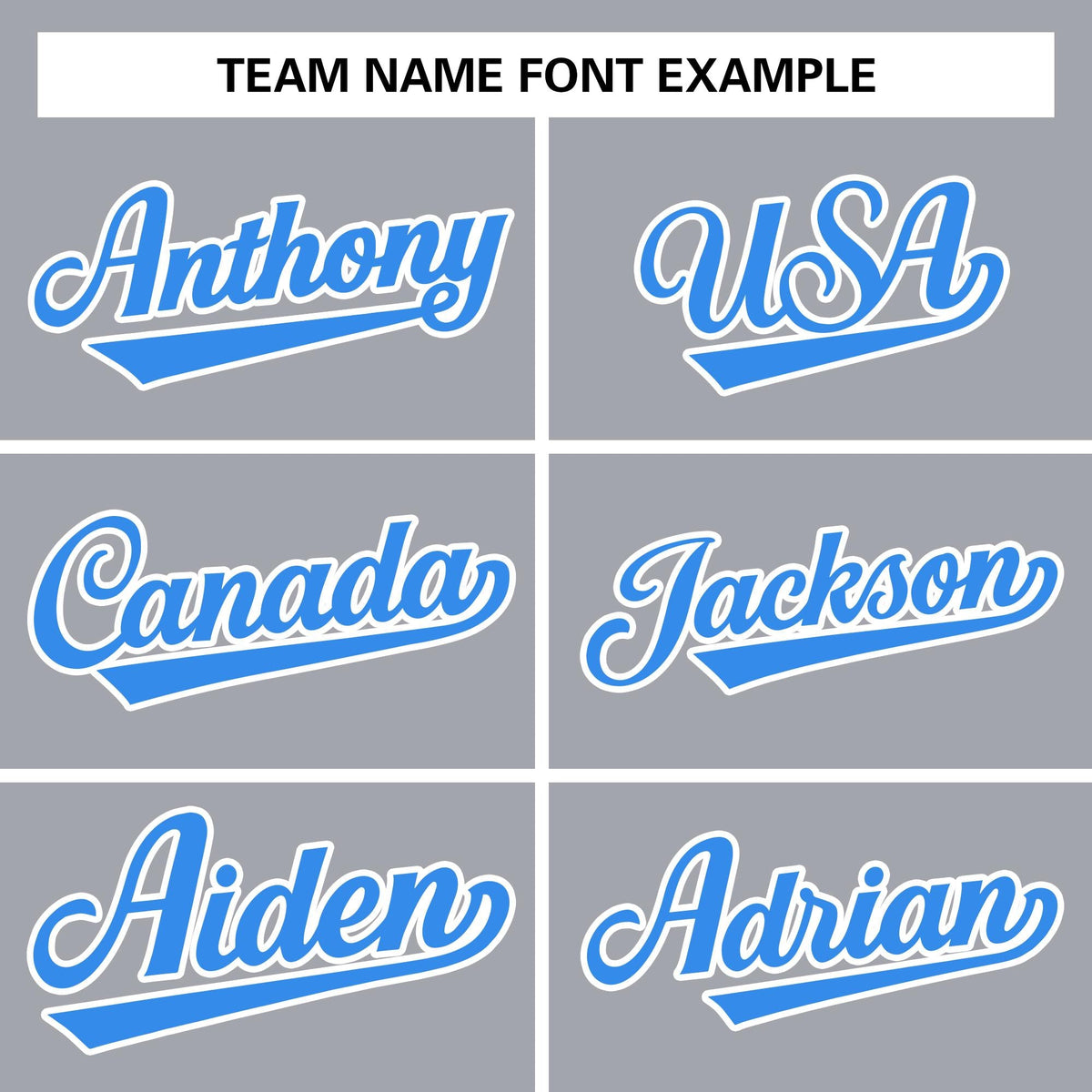 Custom Gray Light Blue-White Raglan Sleeves Pullover Personalized Team Sweatshirt Hoodie