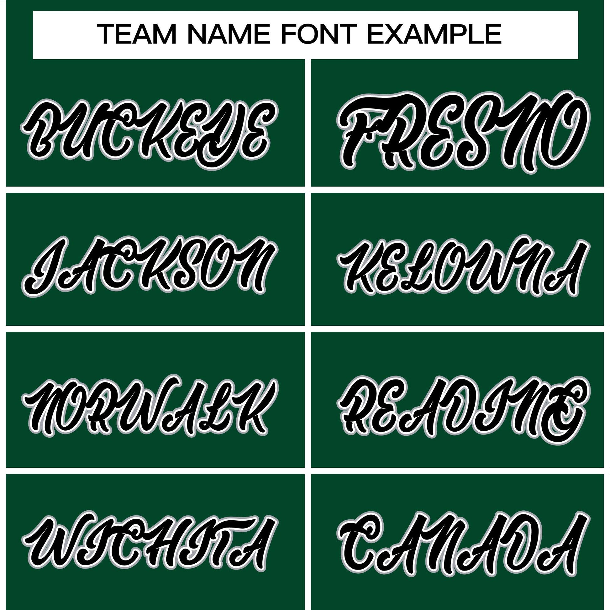 Custom Green Black-Gray Raglan Sleeves Pullover Personalized Team Sweatshirt Hoodie