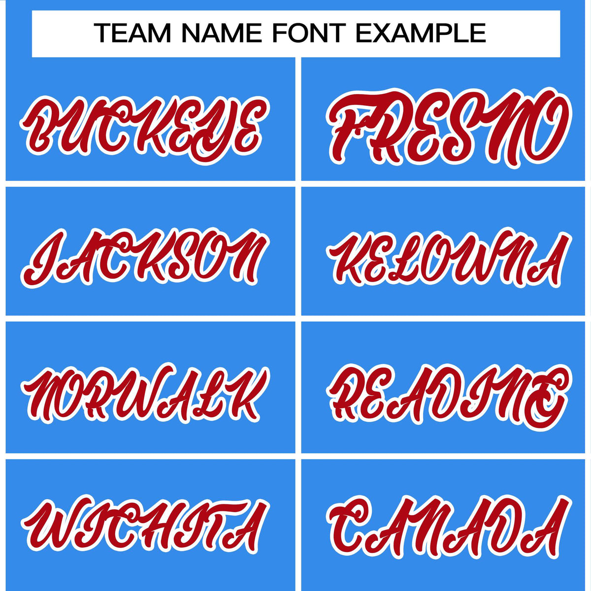 Custom Light Blue Red-White Raglan Sleeves Pullover Personalized Team Sweatshirt Hoodie