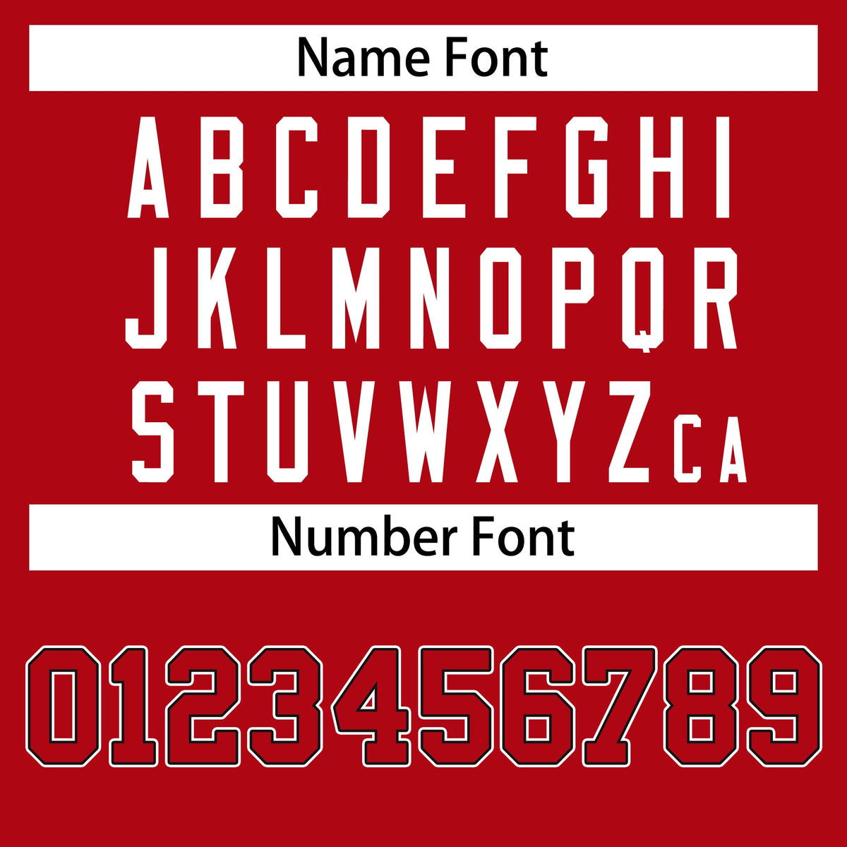 Custom Red Black-White Raglan Sleeves Pullover Personalized Team Sweatshirt Hoodie