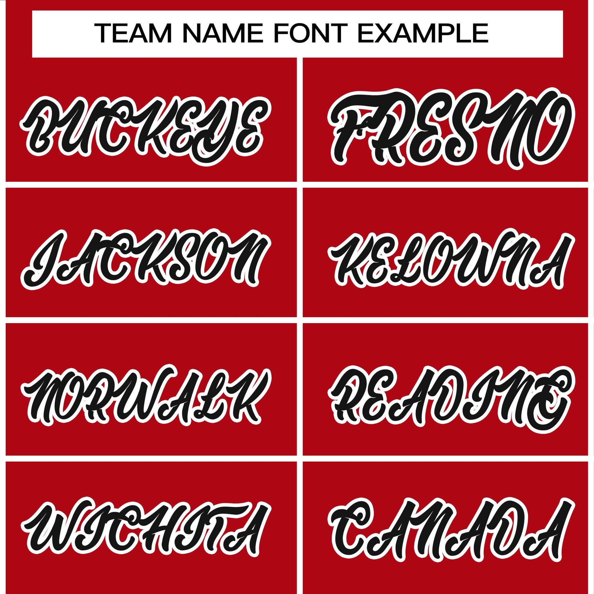 Custom Red Black-White Raglan Sleeves Pullover Personalized Team Sweatshirt Hoodie