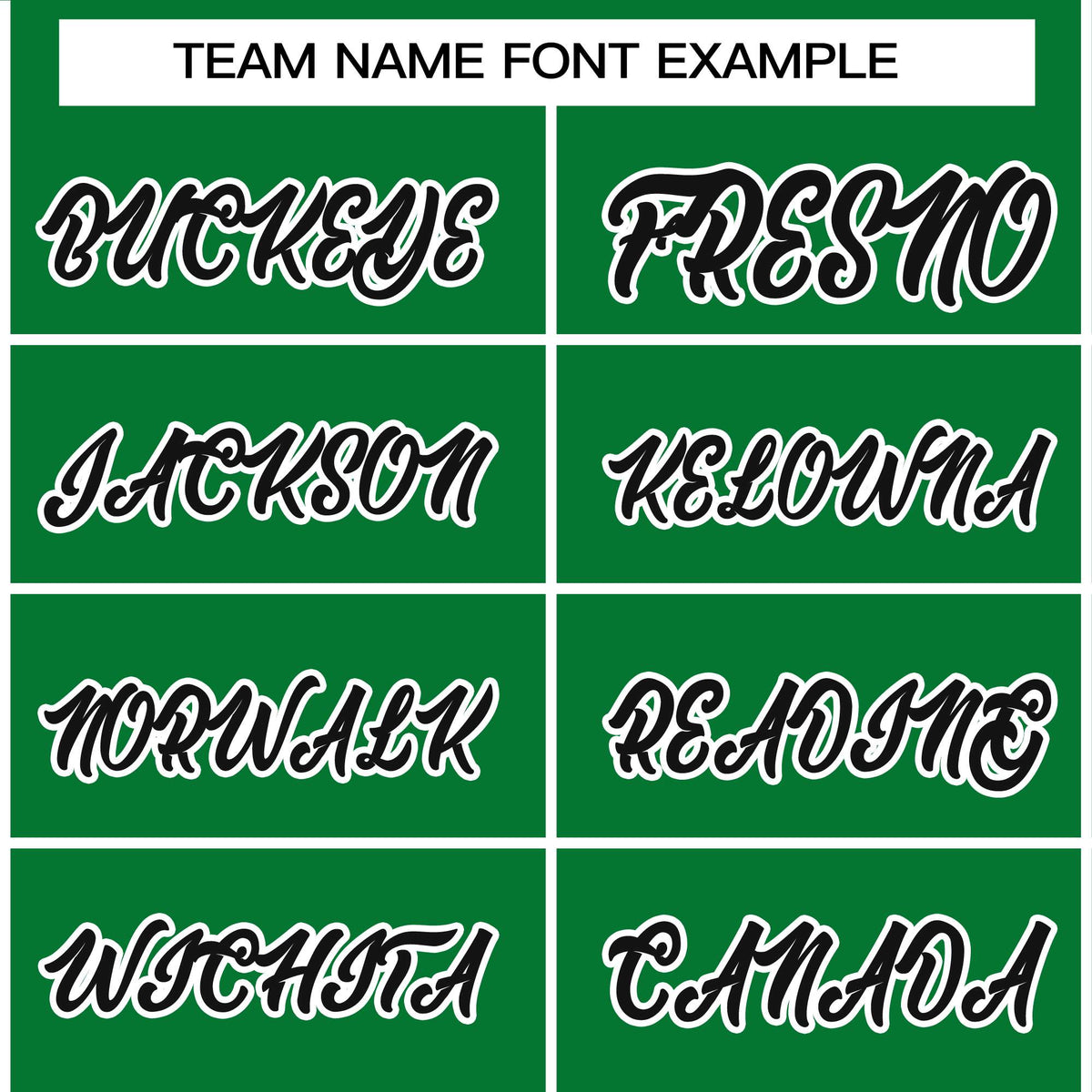 Custom Kelly Green Black-White Raglan Sleeves Pullover Personalized Team Sweatshirt Hoodie