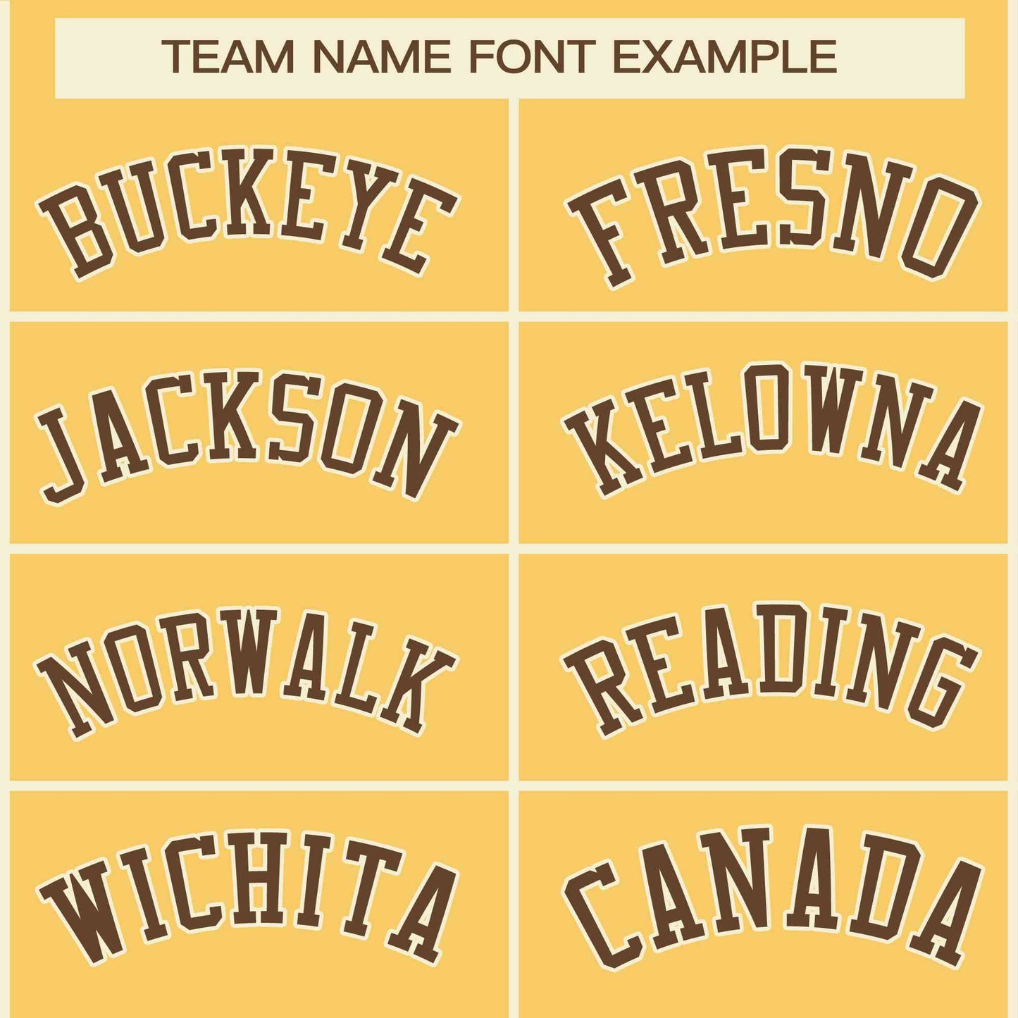 Custom Stitched Yellow Cream-Light Brown Raglan Sleeves Sports Full-Zip Sweatshirt Hoodie