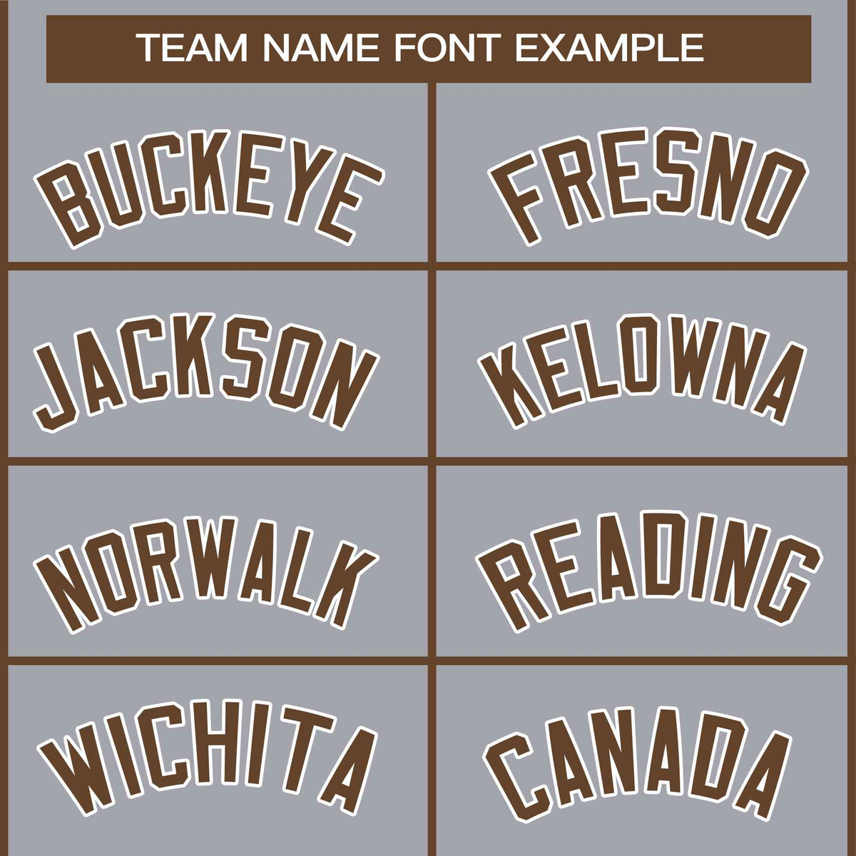 Custom Stitched Light Gray Light Brown Raglan Sleeves Sports Full-Zip Sweatshirt Hoodie