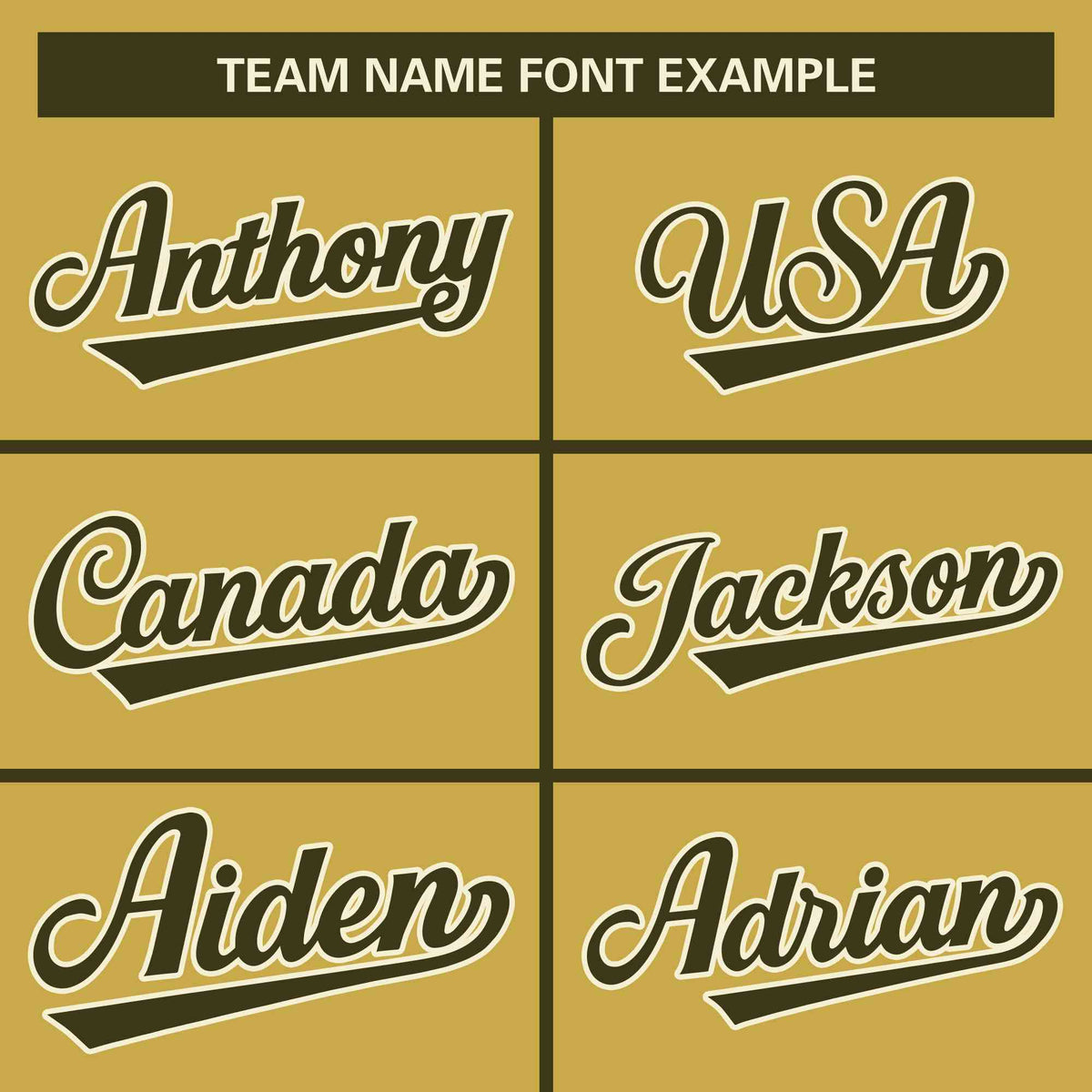 Custom Stitched Old Gold Olive Raglan Sleeves Sports Full-Zip Sweatshirt Hoodie