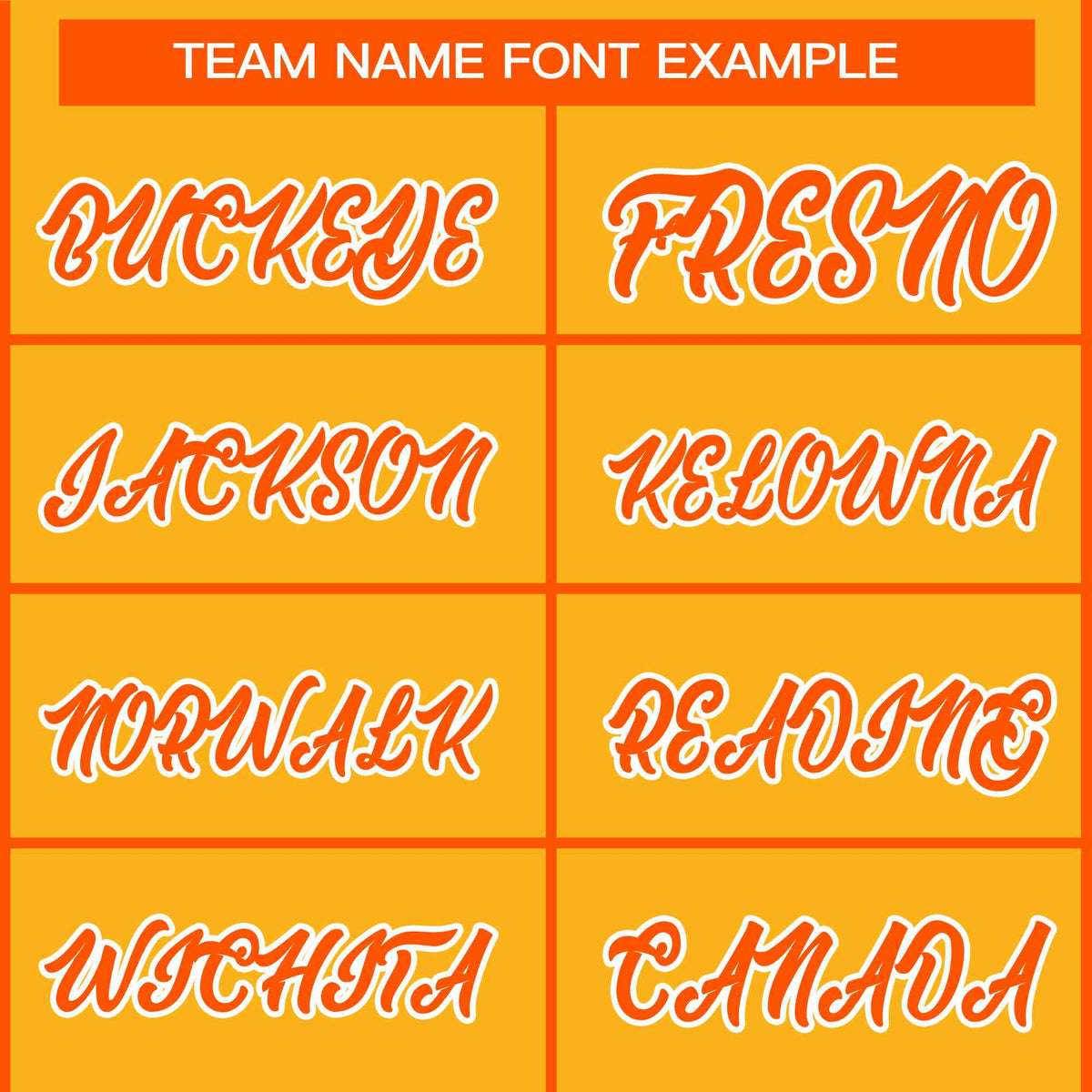 Custom Stitched Gold Orange Raglan Sleeves Sports Full-Zip Sweatshirt Hoodie