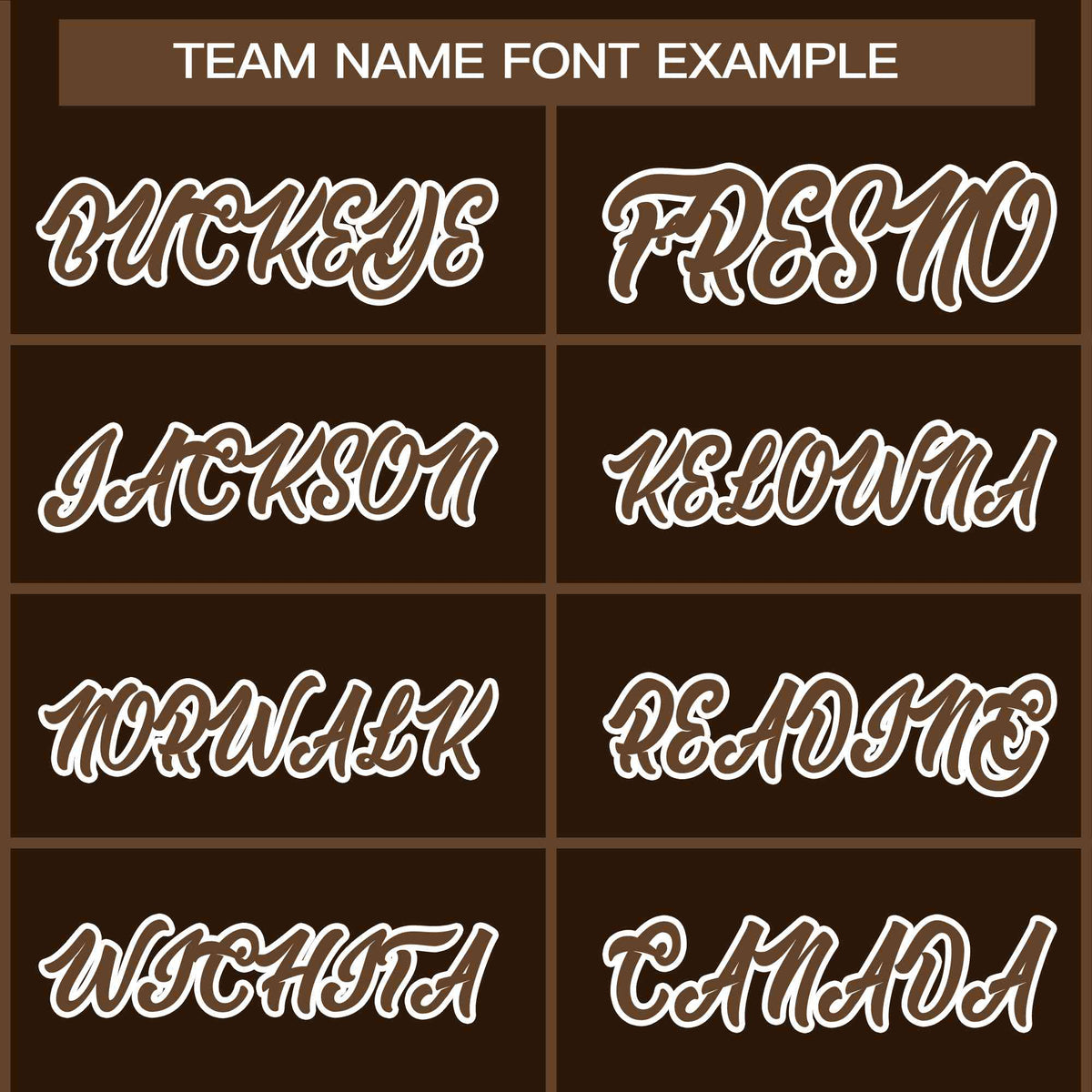 Custom Stitched Brown Light Brown Raglan Sleeves Sports Full-Zip Sweatshirt Hoodie