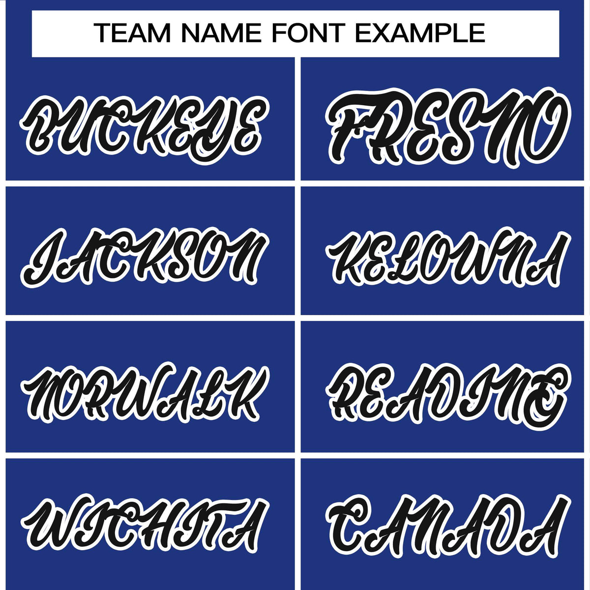 Custom Stitched Royal Black-White Raglan Sleeves Sports Full-Zip Sweatshirt Hoodie