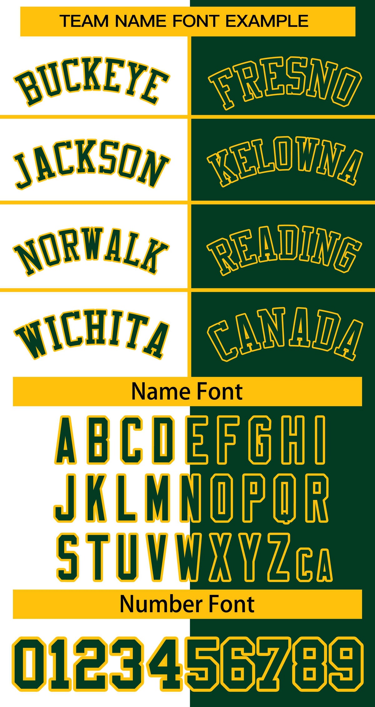 Custom White Green Green-Gold Split Fashion Stitched Sportwear Pullover Hoodie