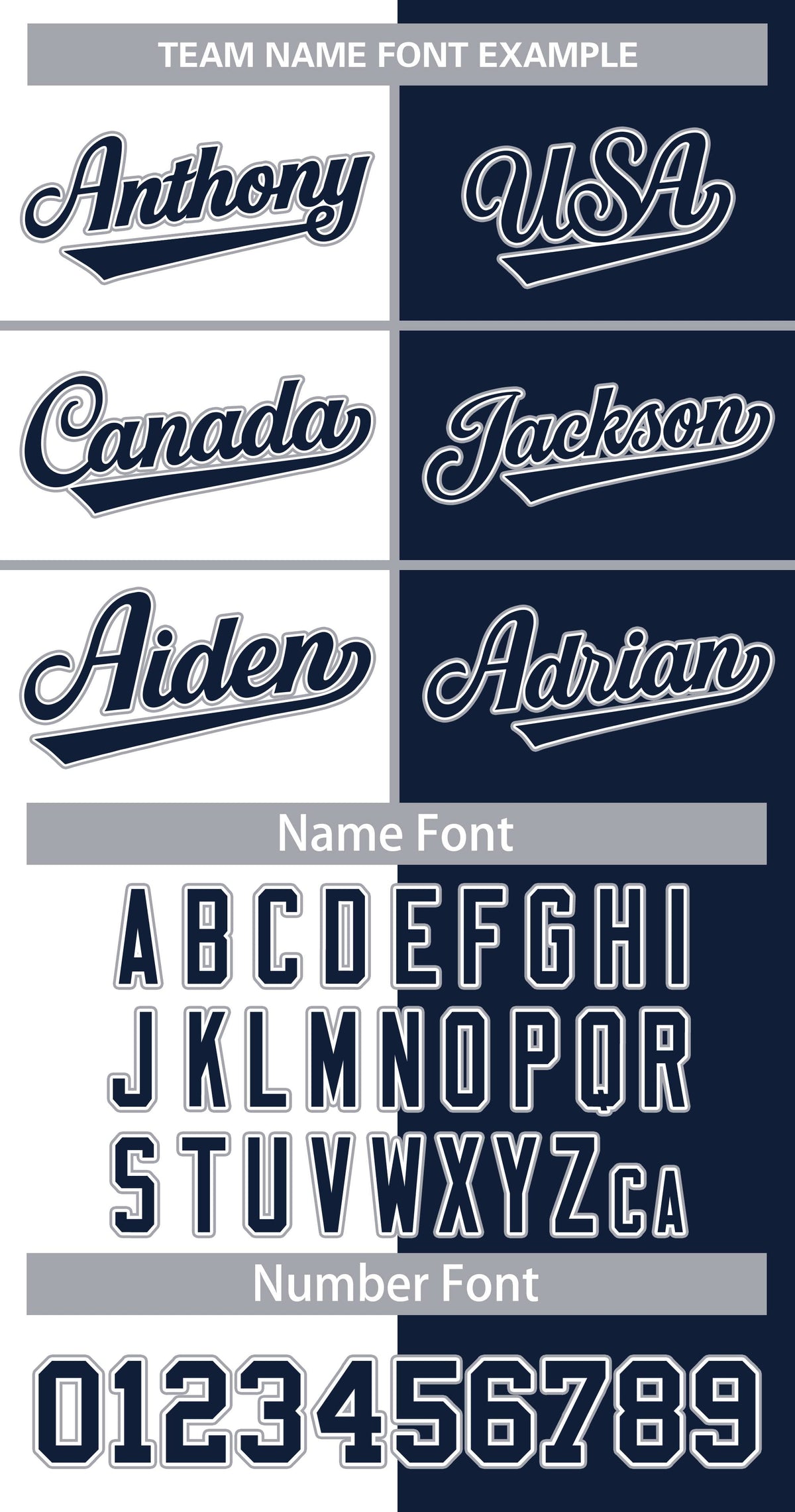 Custom White Navy Navy-White Split Fashion Stitched Sportwear Pullover Hoodie