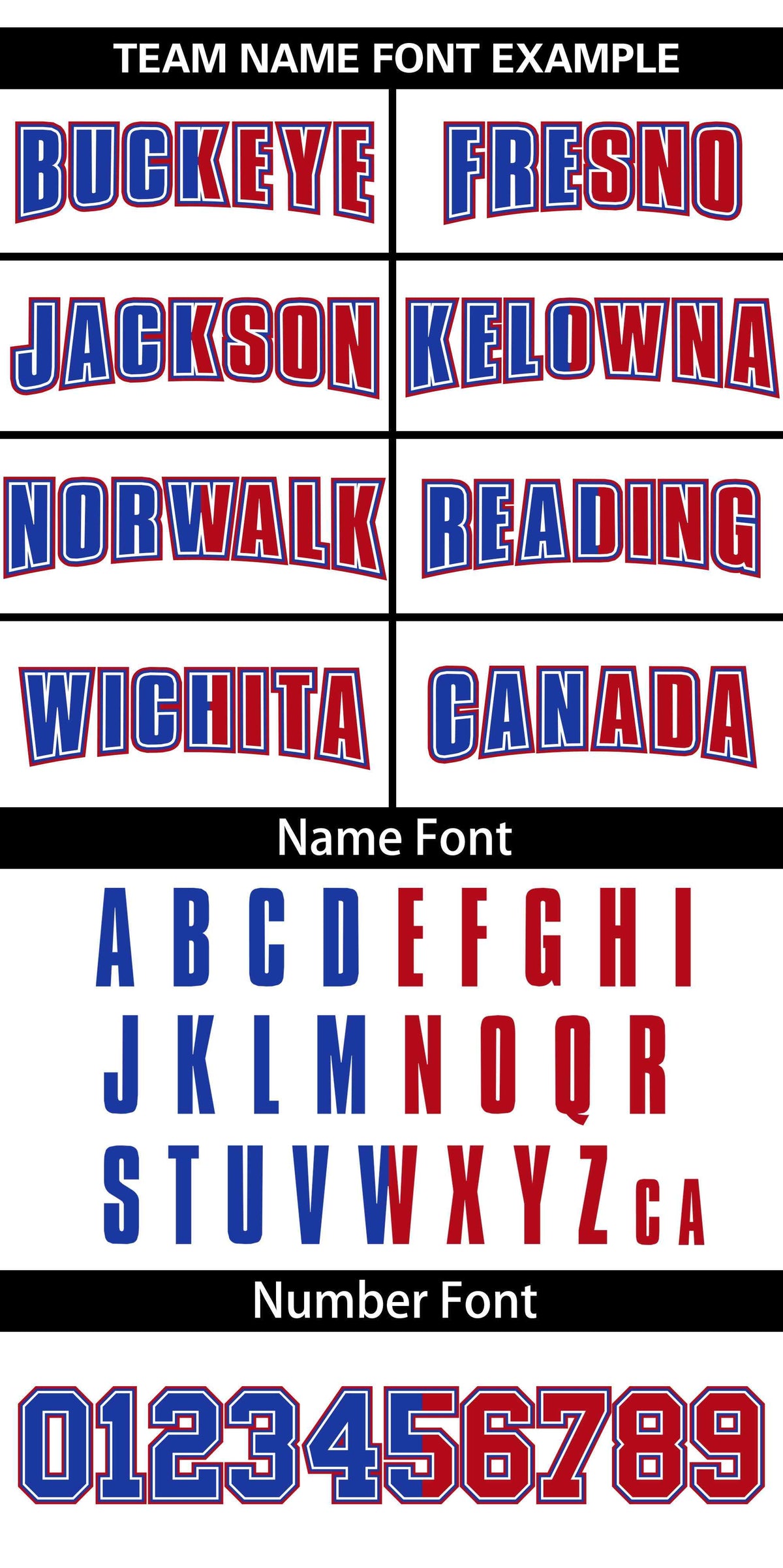 Custom Stitched White Royal-Red Cotton Pullover Sweatshirt Hoodie