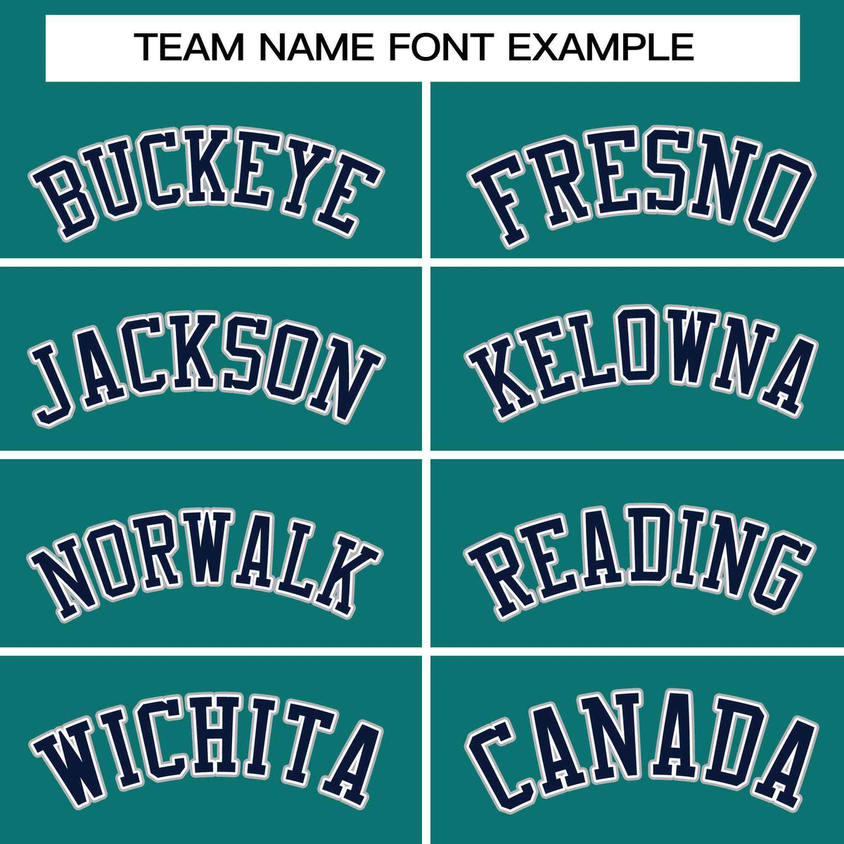 Custom Stitched Aqua Navy Sports Full-Zip Sweatshirt Hoodie with Flame