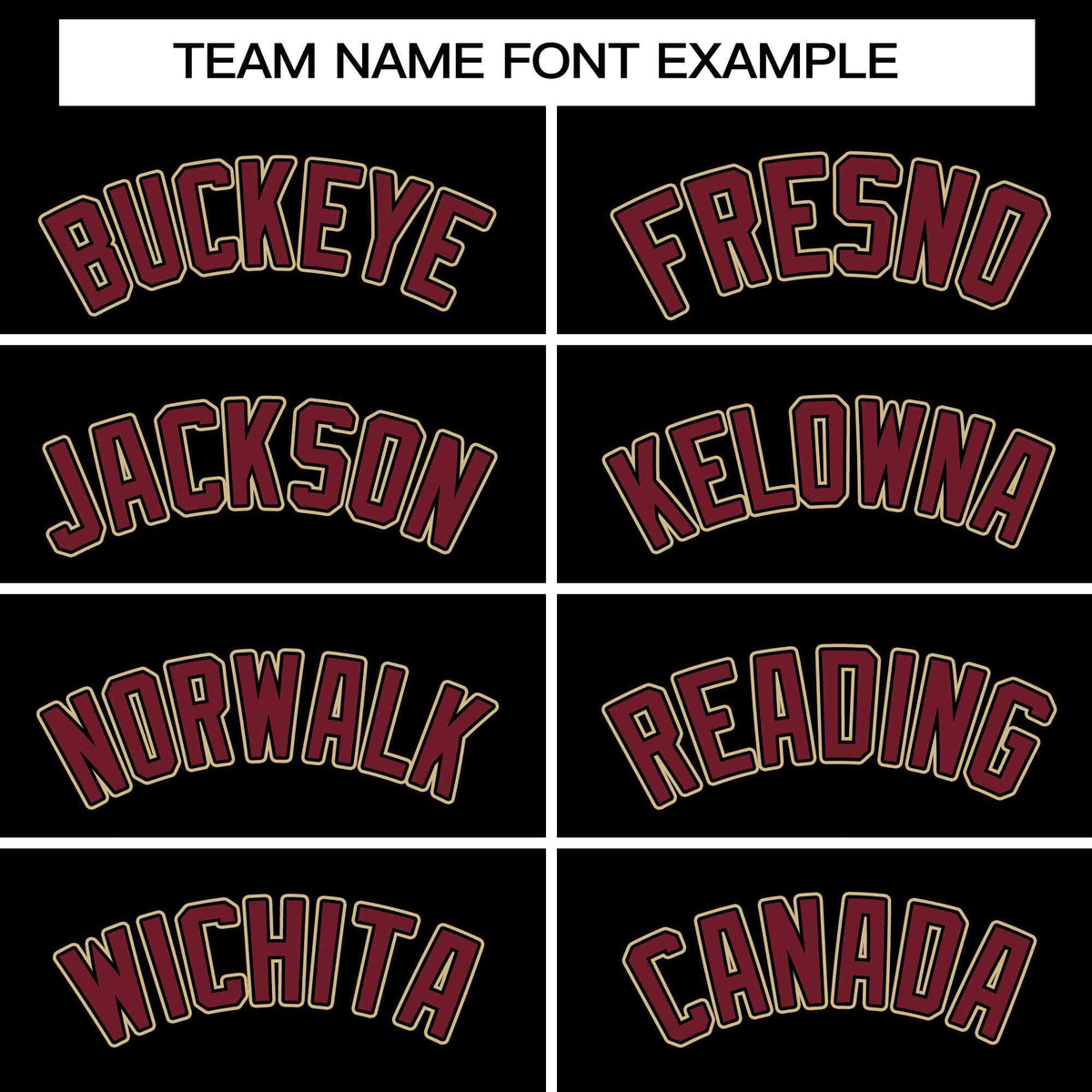 Custom Stitched Black Crimson Sports Full-Zip Sweatshirt Hoodie with Flame