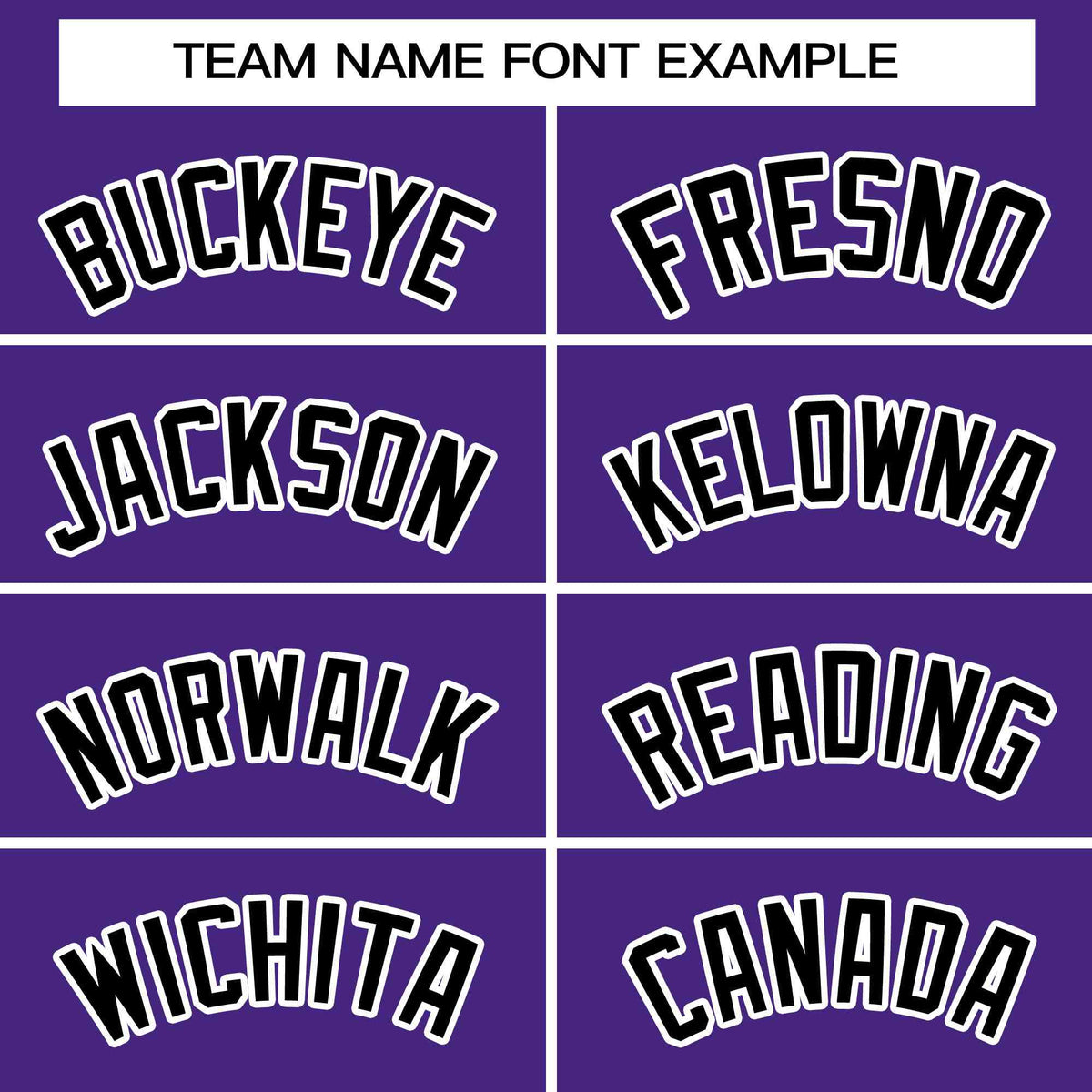 Custom Stitched Purple Black Sports Full-Zip Sweatshirt Hoodie with Flame