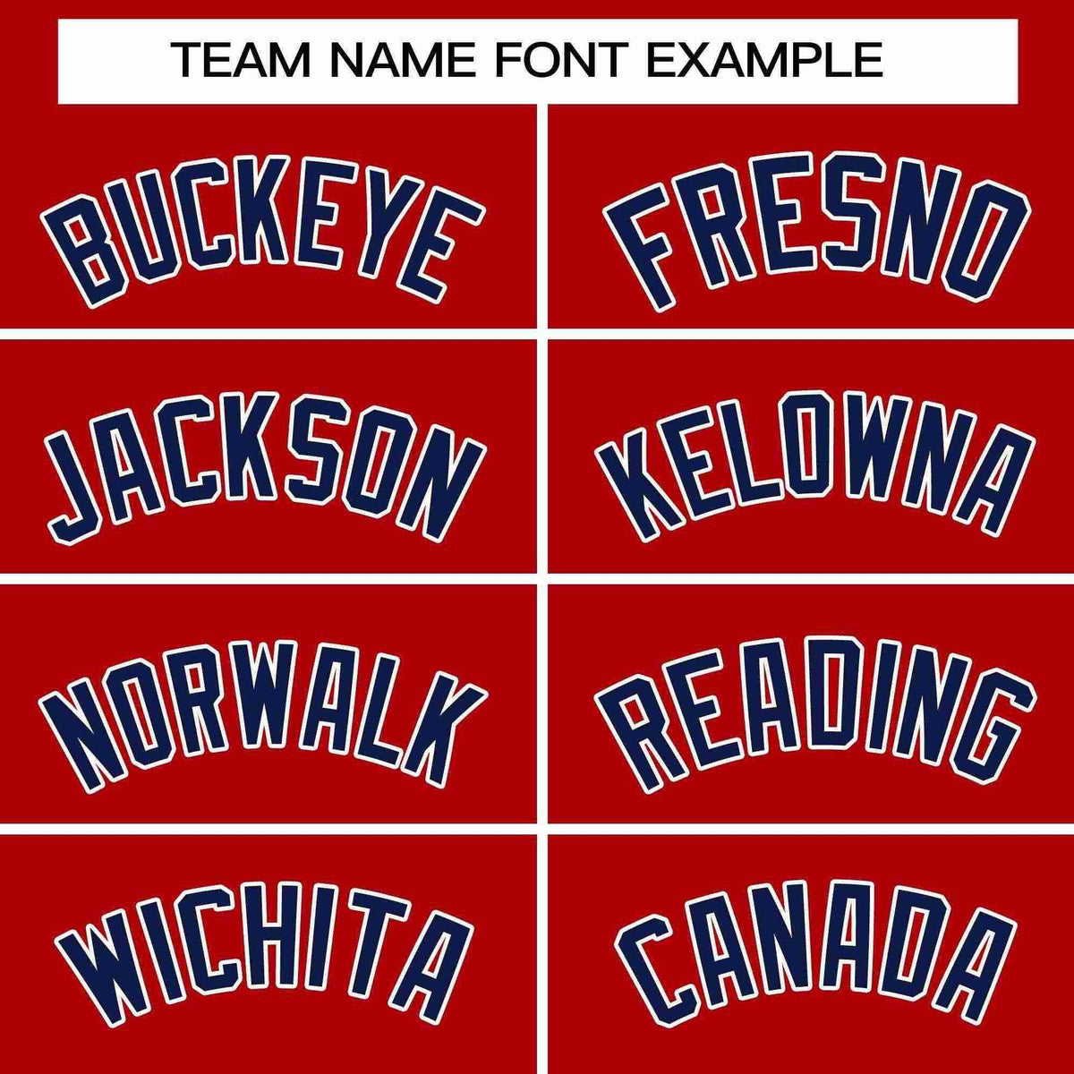 Custom Stitched Red Navy-White Sports Full-Zip Sweatshirt Hoodie