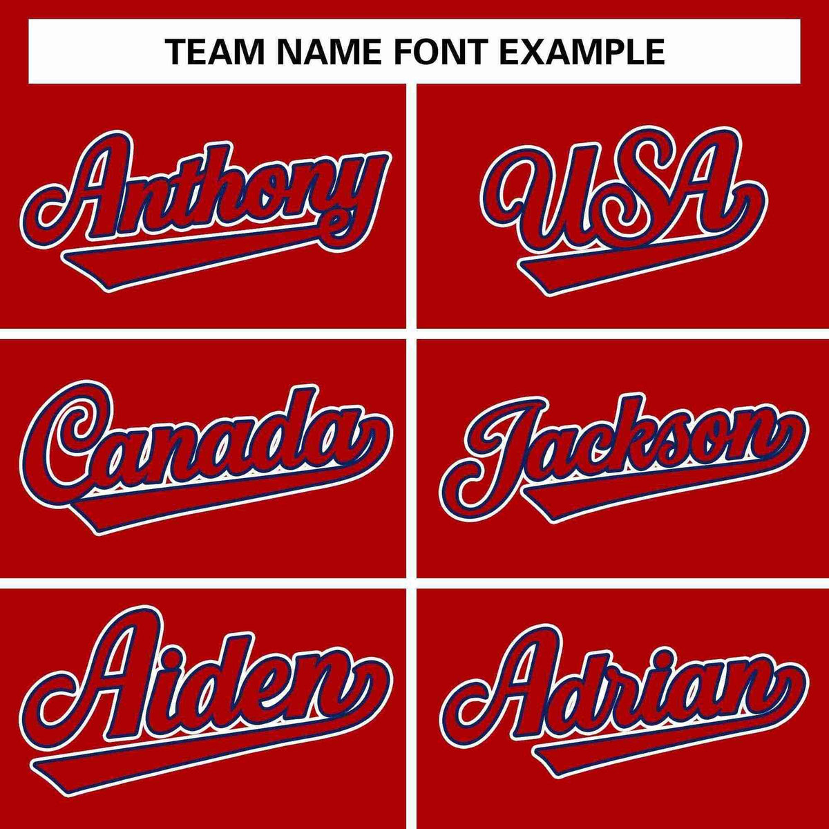 Custom Stitched Red Royal-White Sports Full-Zip Sweatshirt Hoodie